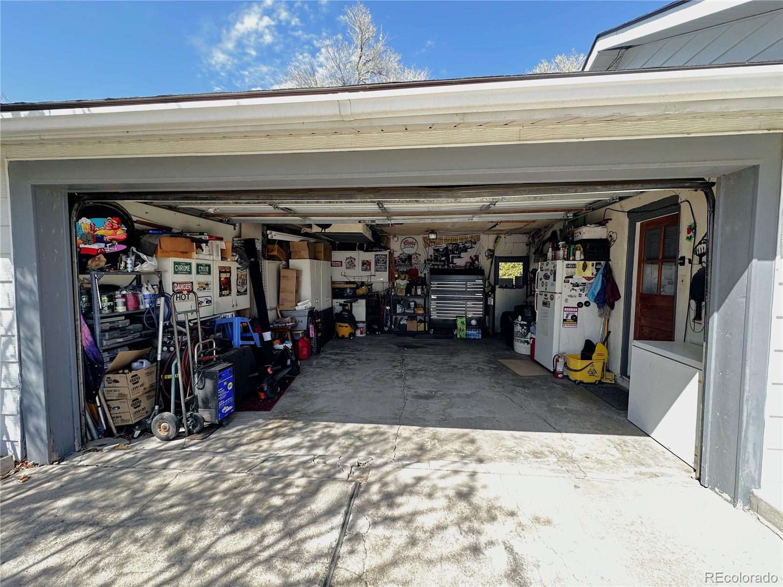 MLS Image #42 for 329  6th street,hugo, Colorado