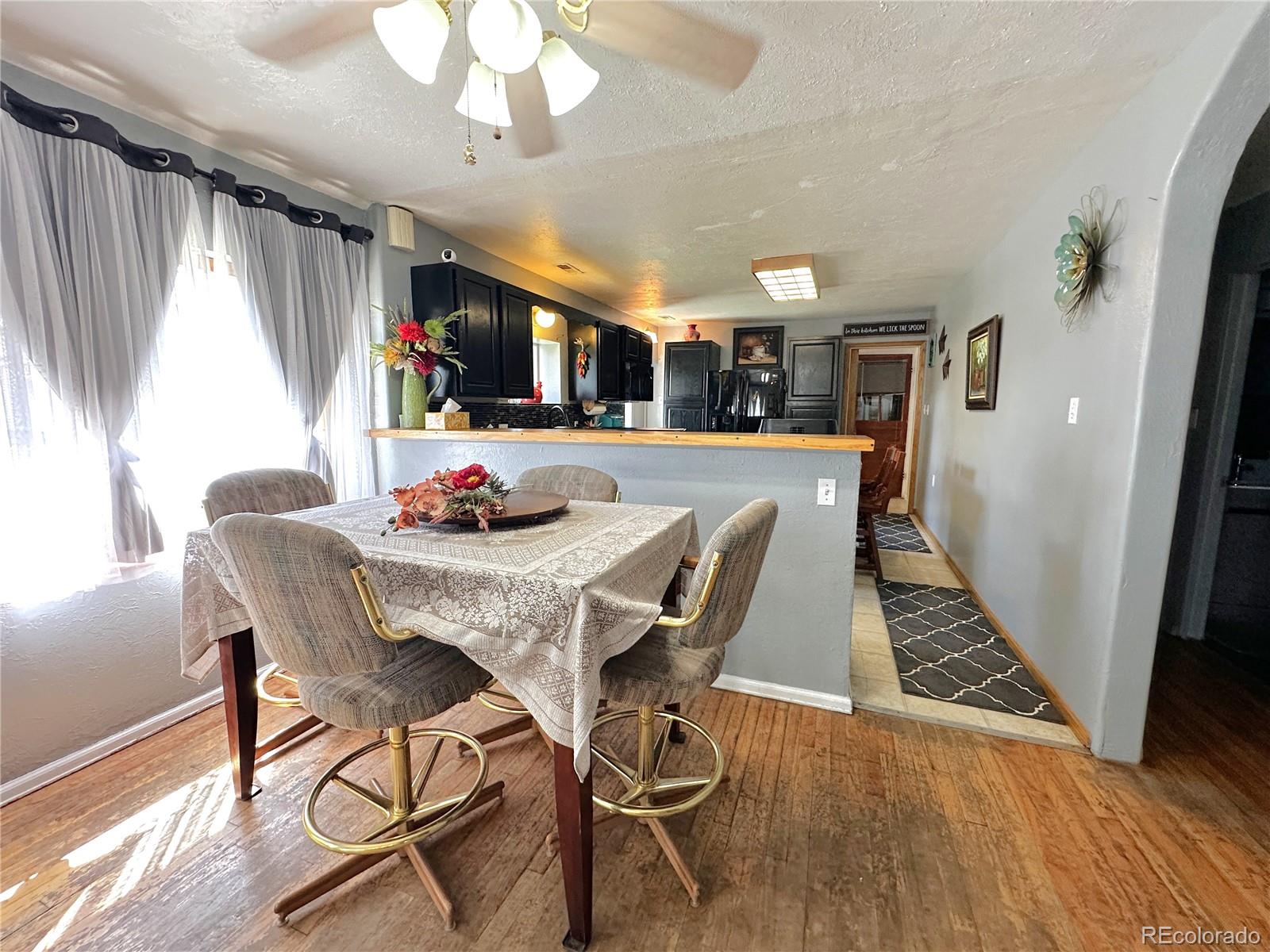 MLS Image #5 for 329  6th street,hugo, Colorado