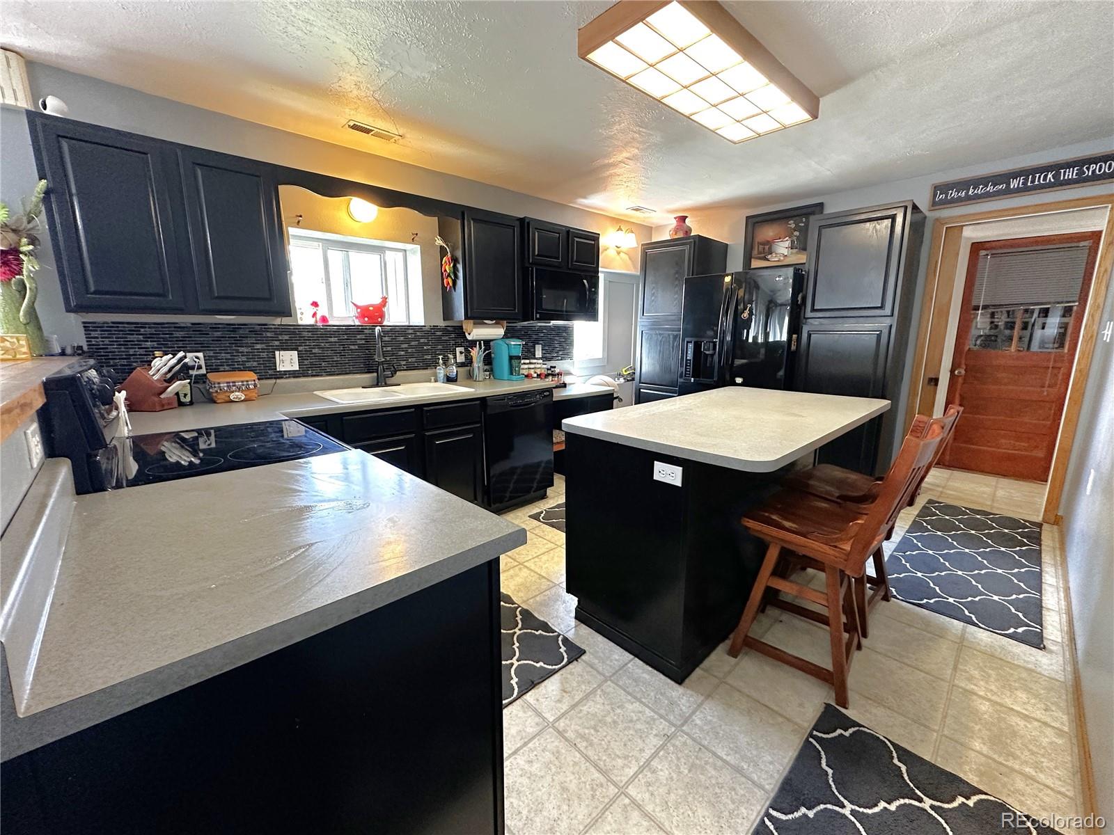 MLS Image #6 for 329  6th street,hugo, Colorado