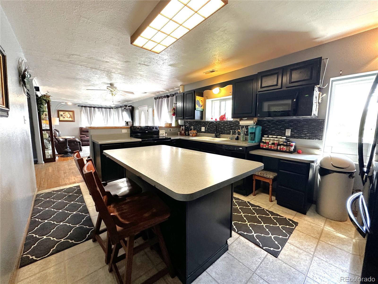 MLS Image #7 for 329  6th street,hugo, Colorado