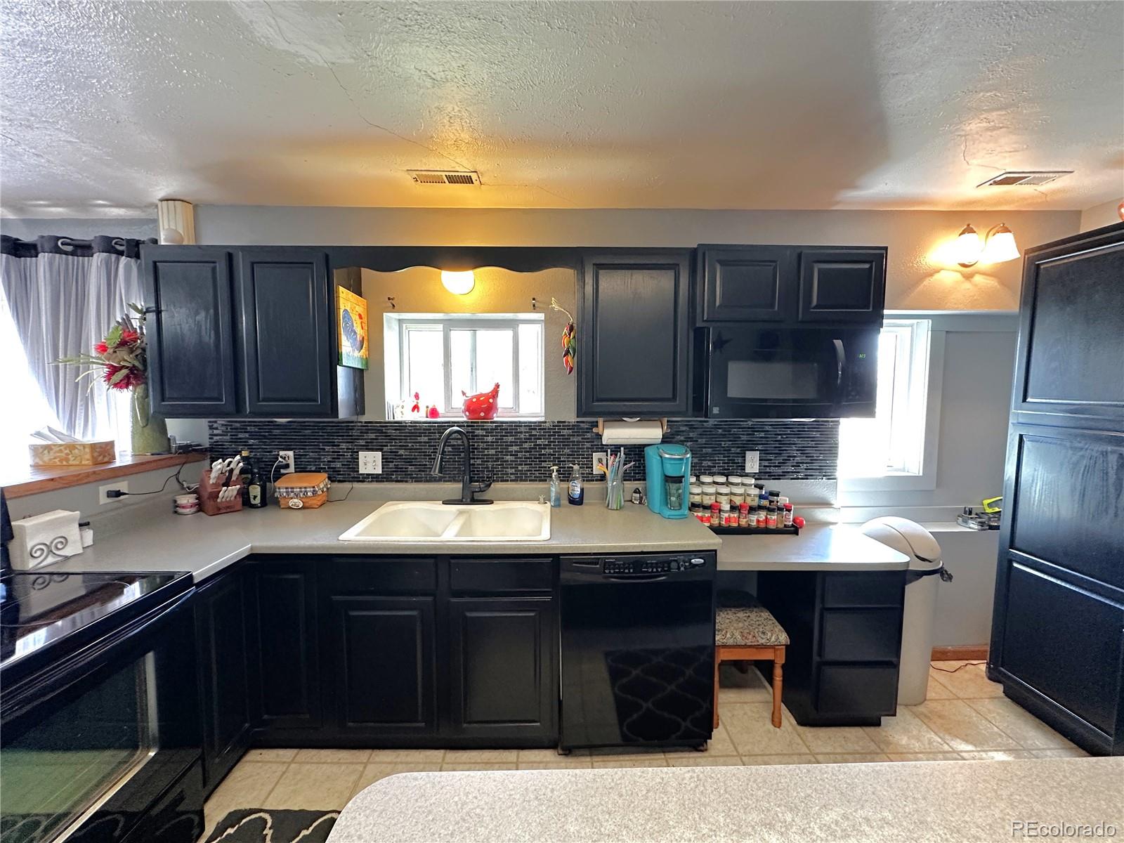 MLS Image #8 for 329  6th street,hugo, Colorado