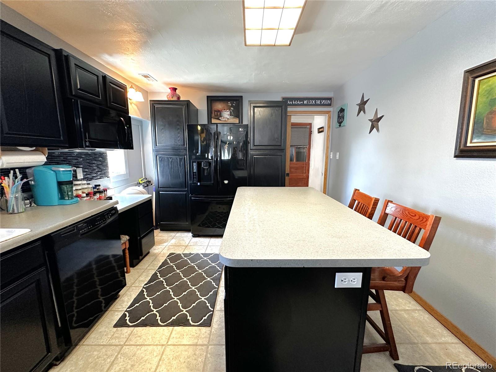 MLS Image #9 for 329  6th street,hugo, Colorado