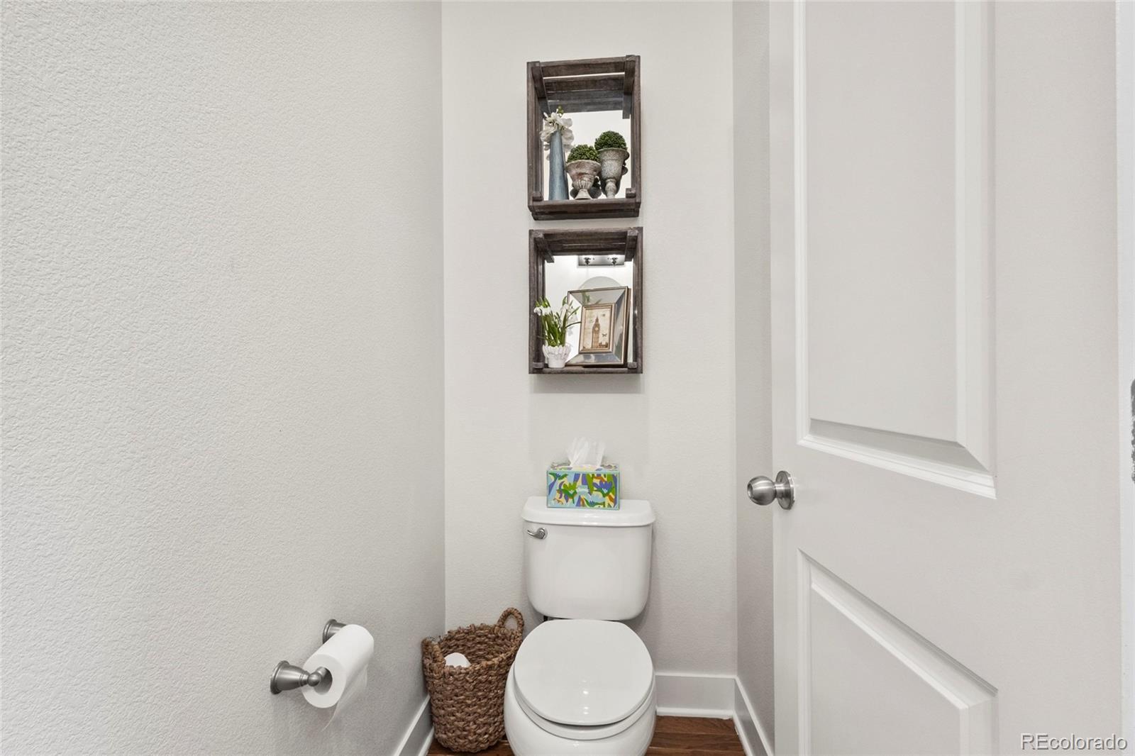 MLS Image #16 for 3529  xanthia court,denver, Colorado