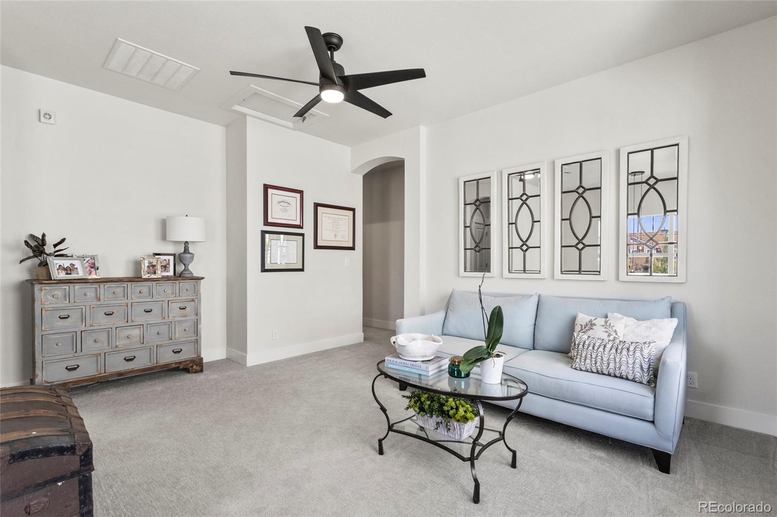 MLS Image #18 for 3529  xanthia court,denver, Colorado