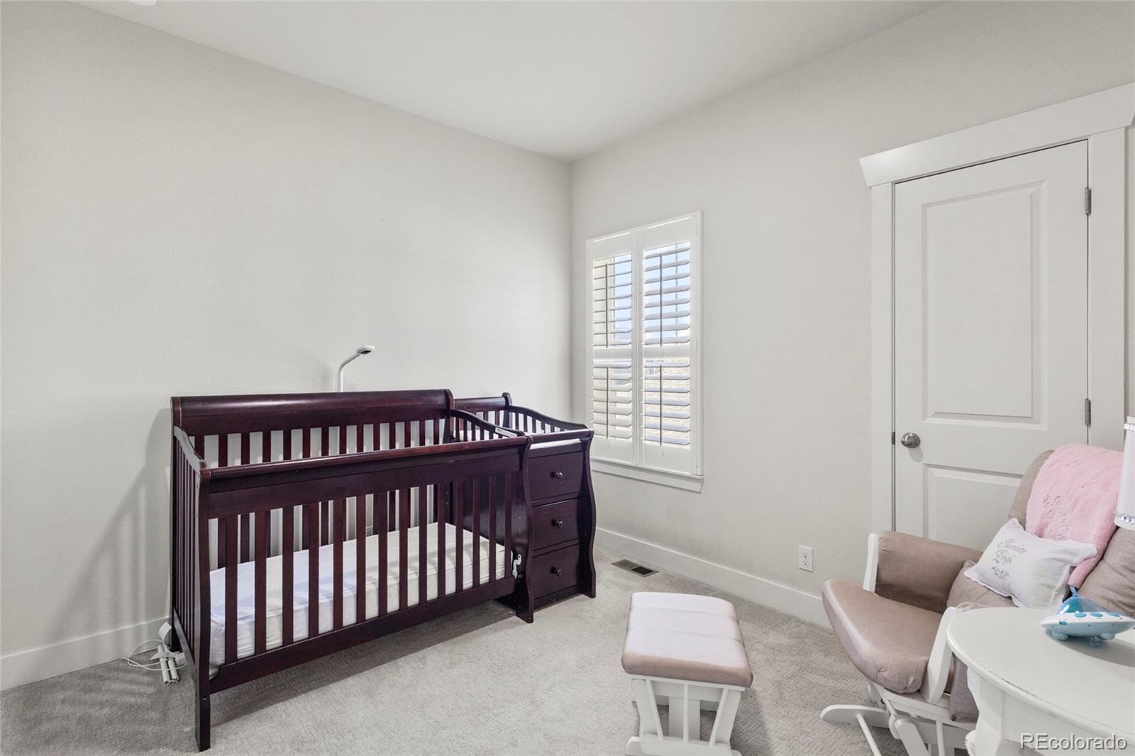 MLS Image #21 for 3529  xanthia court,denver, Colorado