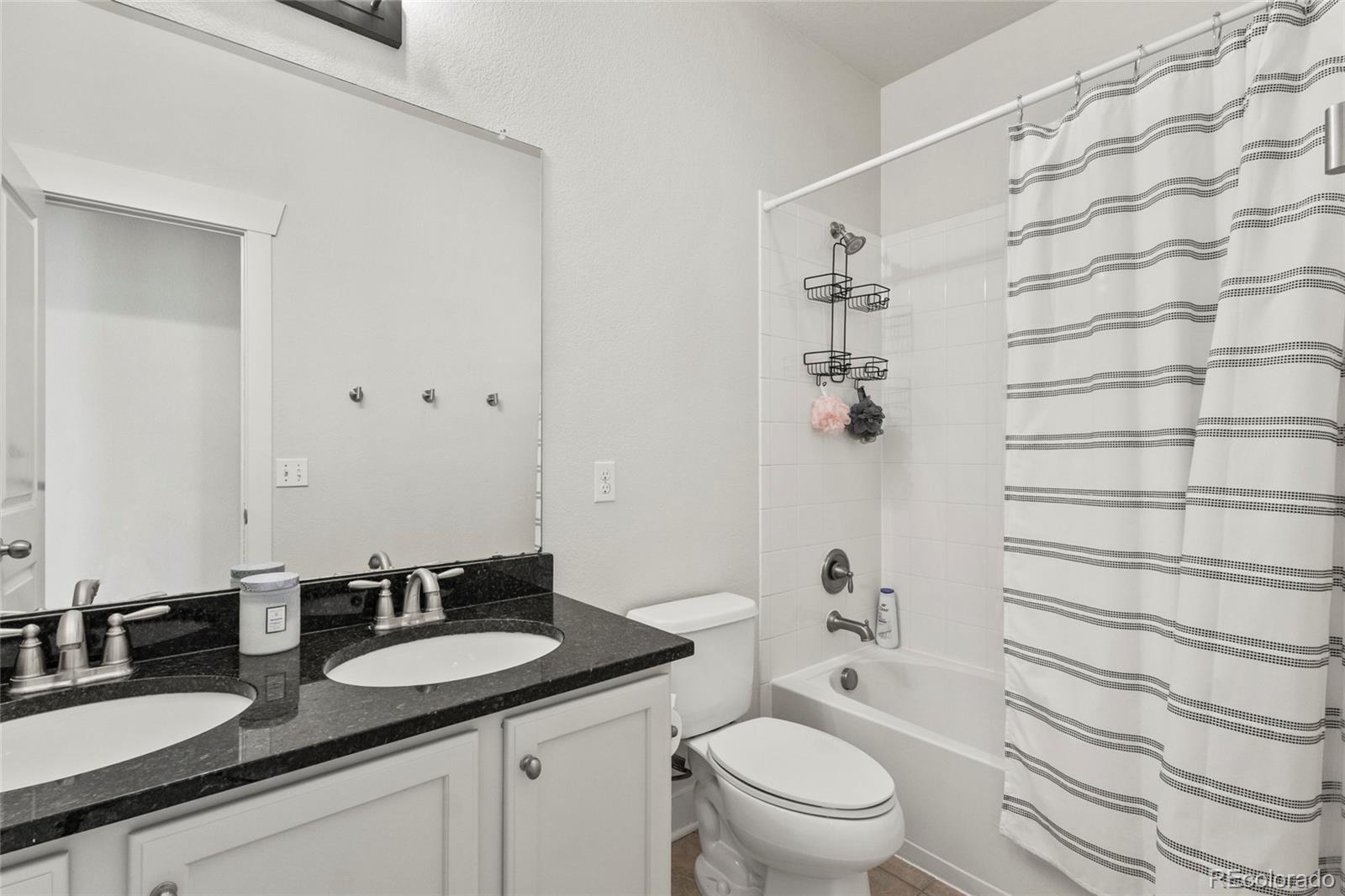 MLS Image #23 for 3529  xanthia court,denver, Colorado