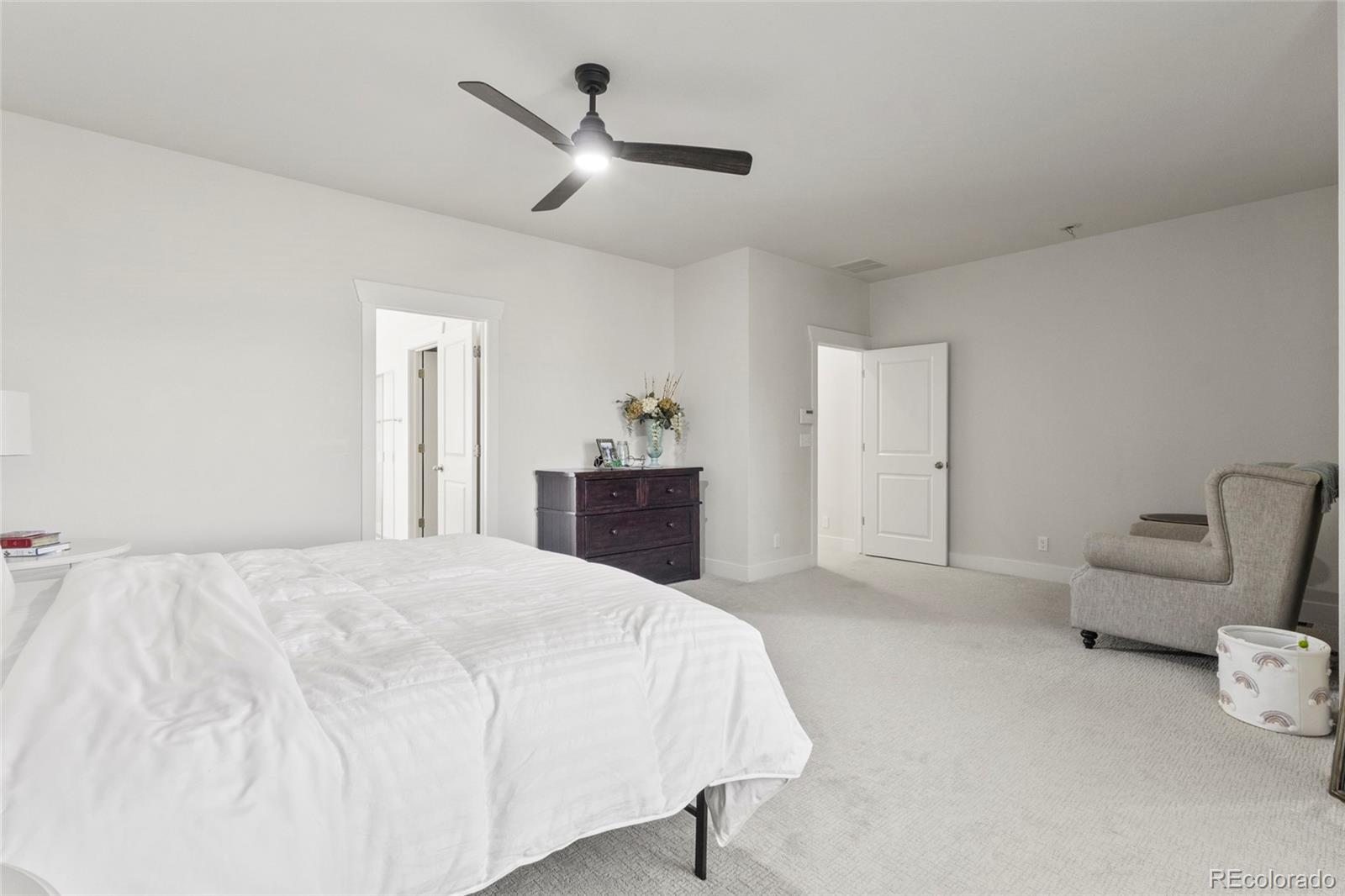 MLS Image #24 for 3529  xanthia court,denver, Colorado