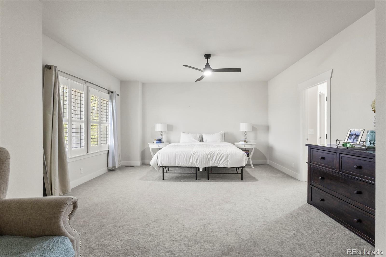MLS Image #25 for 3529  xanthia court,denver, Colorado