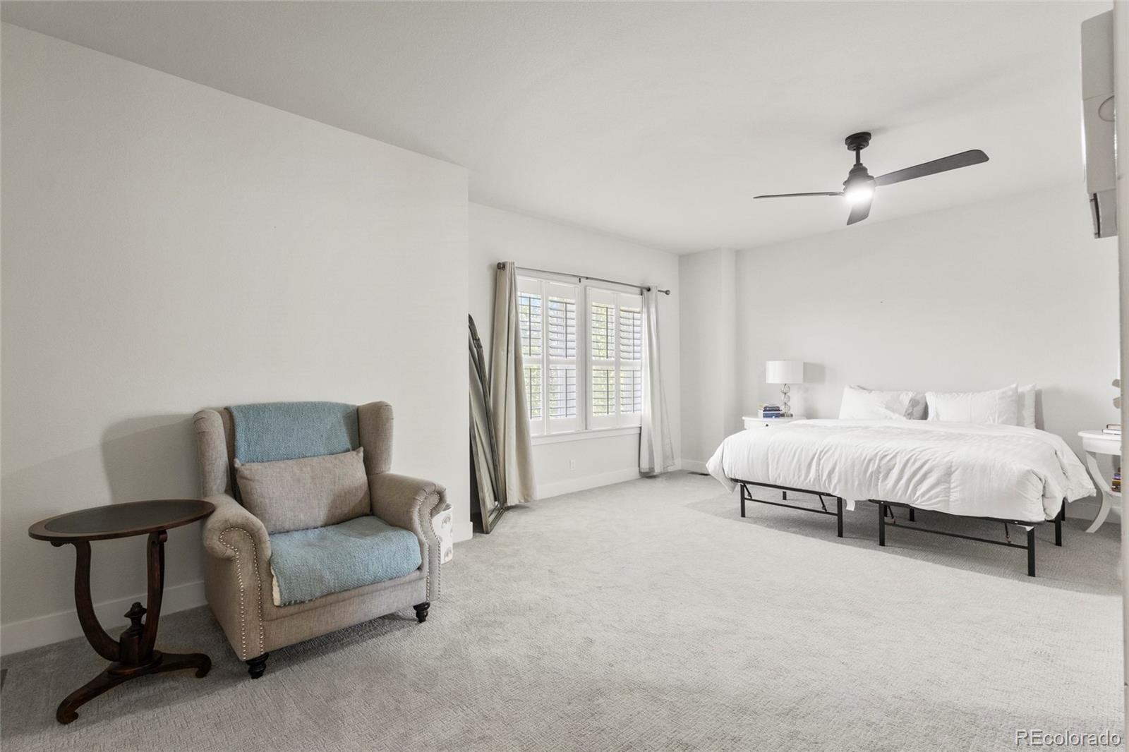 MLS Image #26 for 3529  xanthia court,denver, Colorado