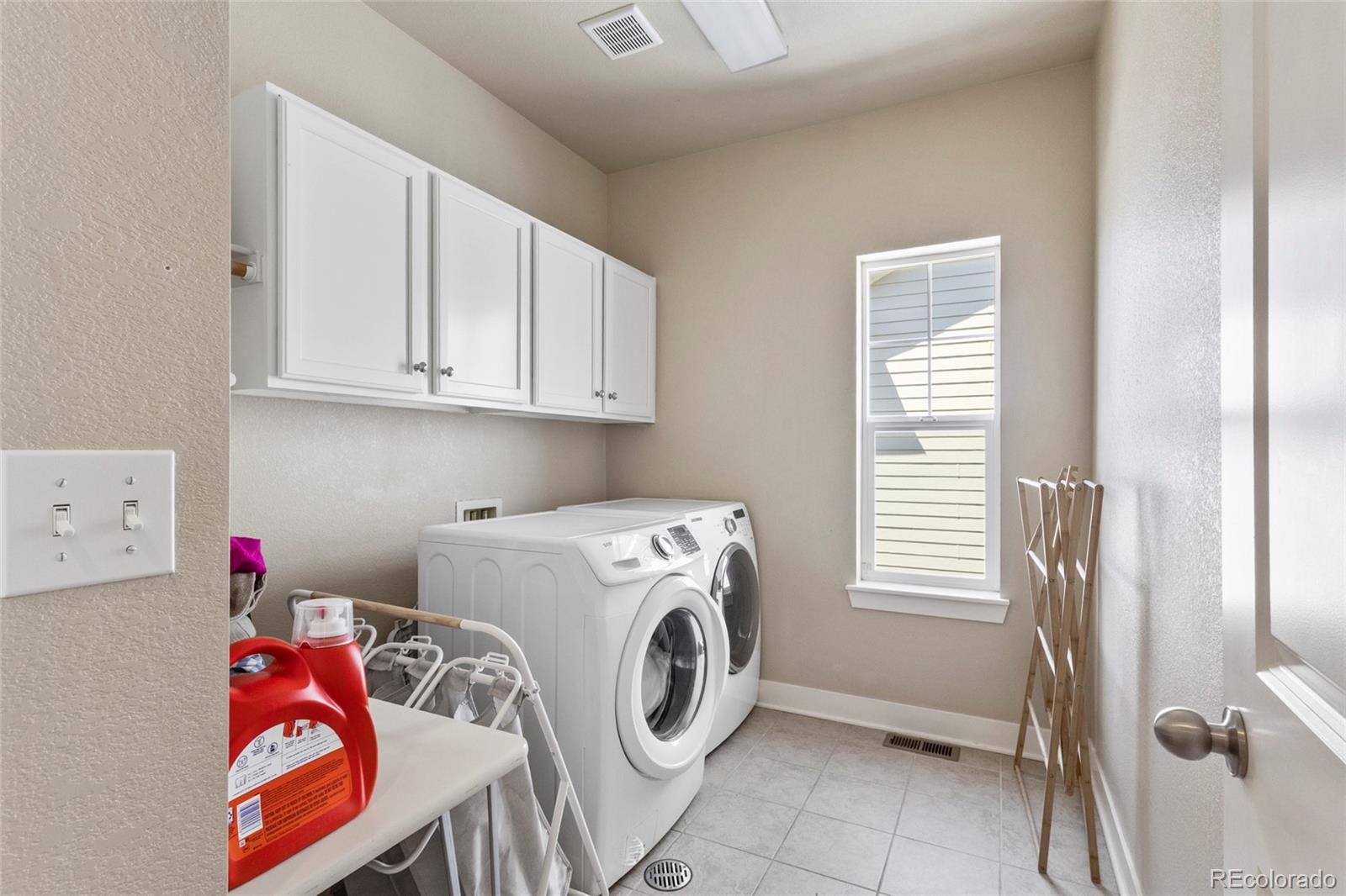 MLS Image #31 for 3529  xanthia court,denver, Colorado