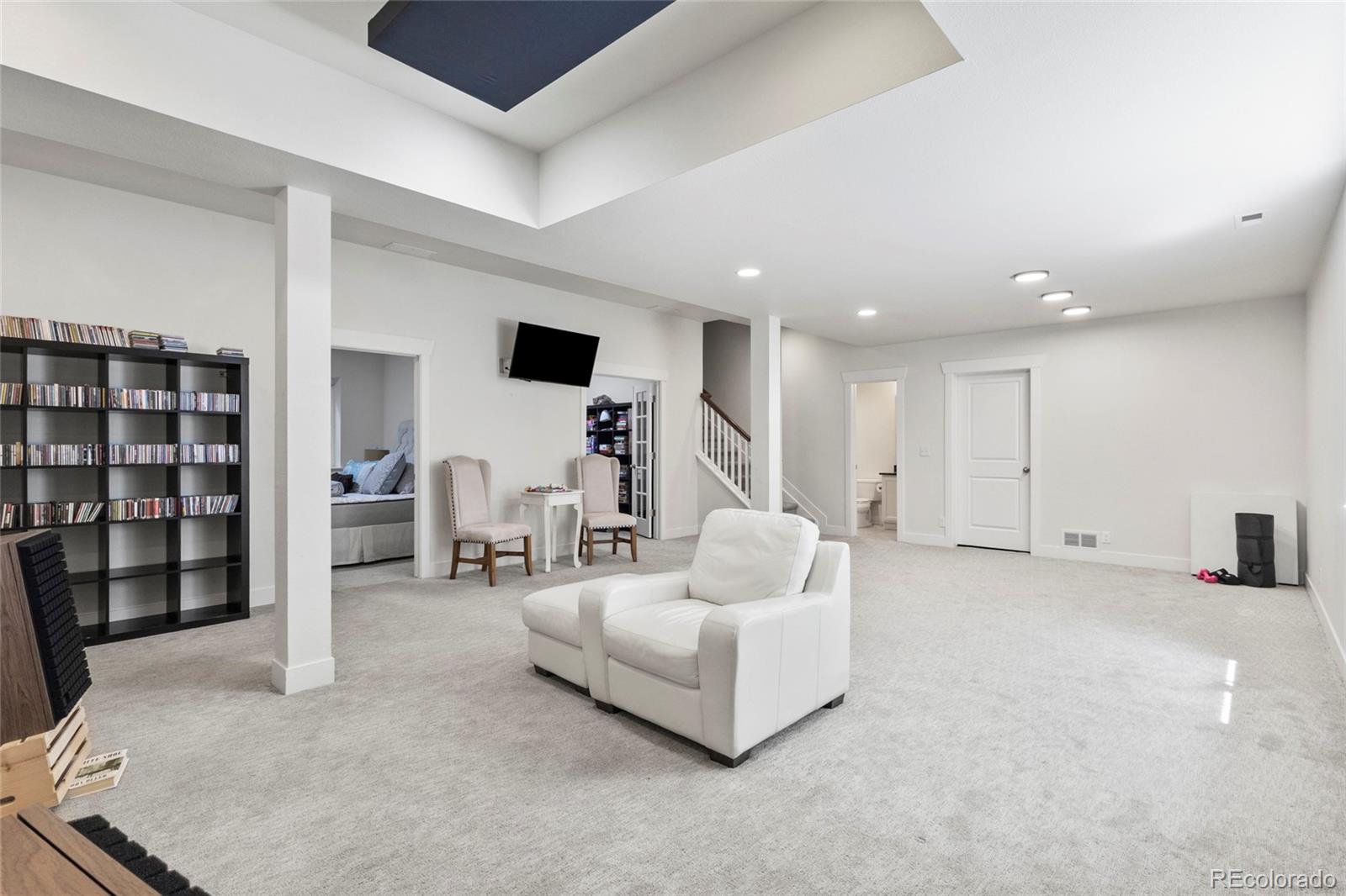MLS Image #33 for 3529  xanthia court,denver, Colorado