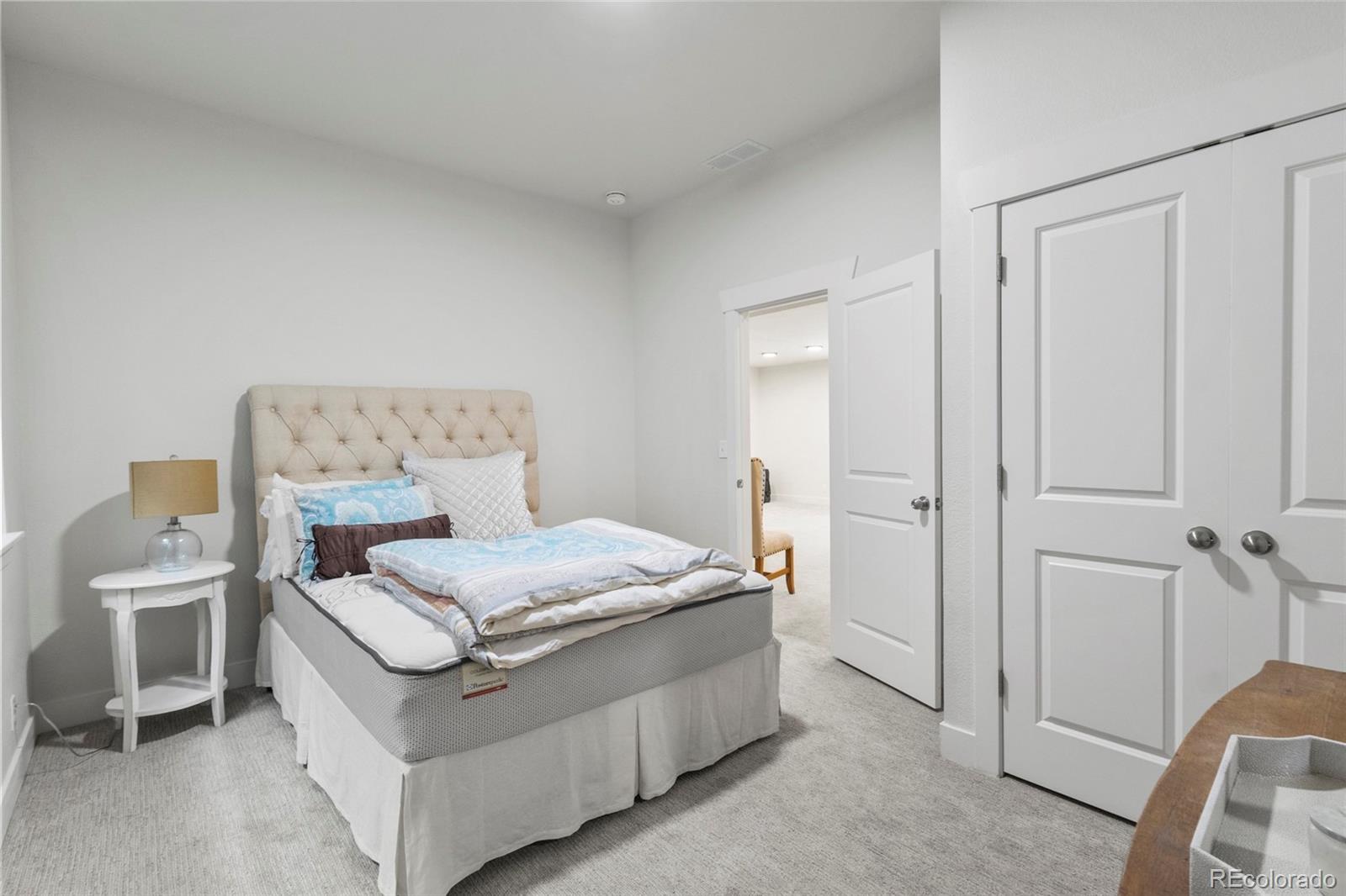 MLS Image #35 for 3529  xanthia court,denver, Colorado