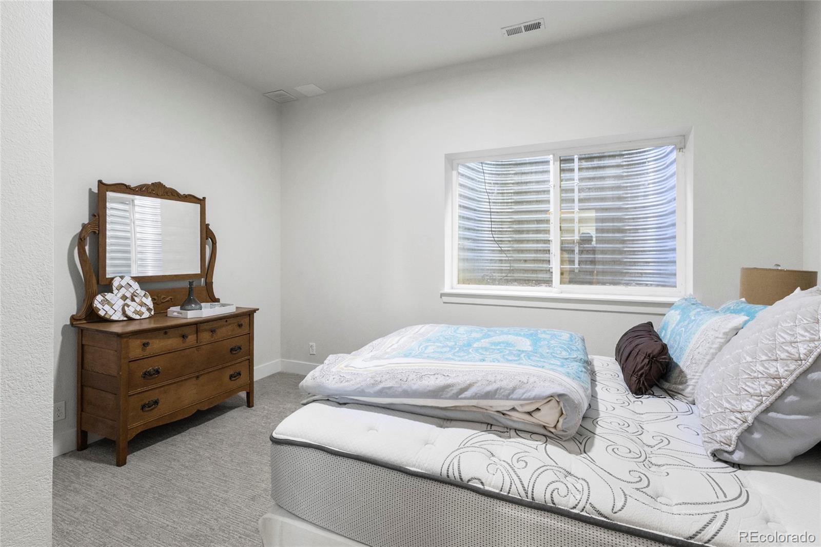 MLS Image #36 for 3529  xanthia court,denver, Colorado