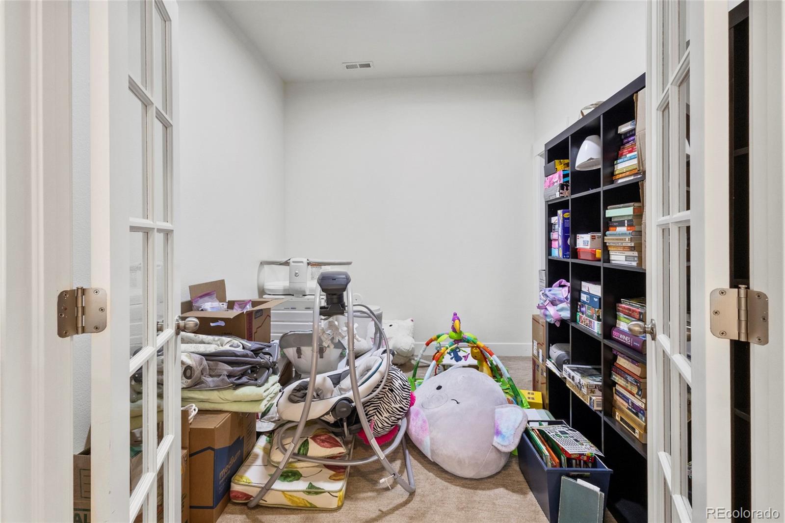 MLS Image #37 for 3529  xanthia court,denver, Colorado