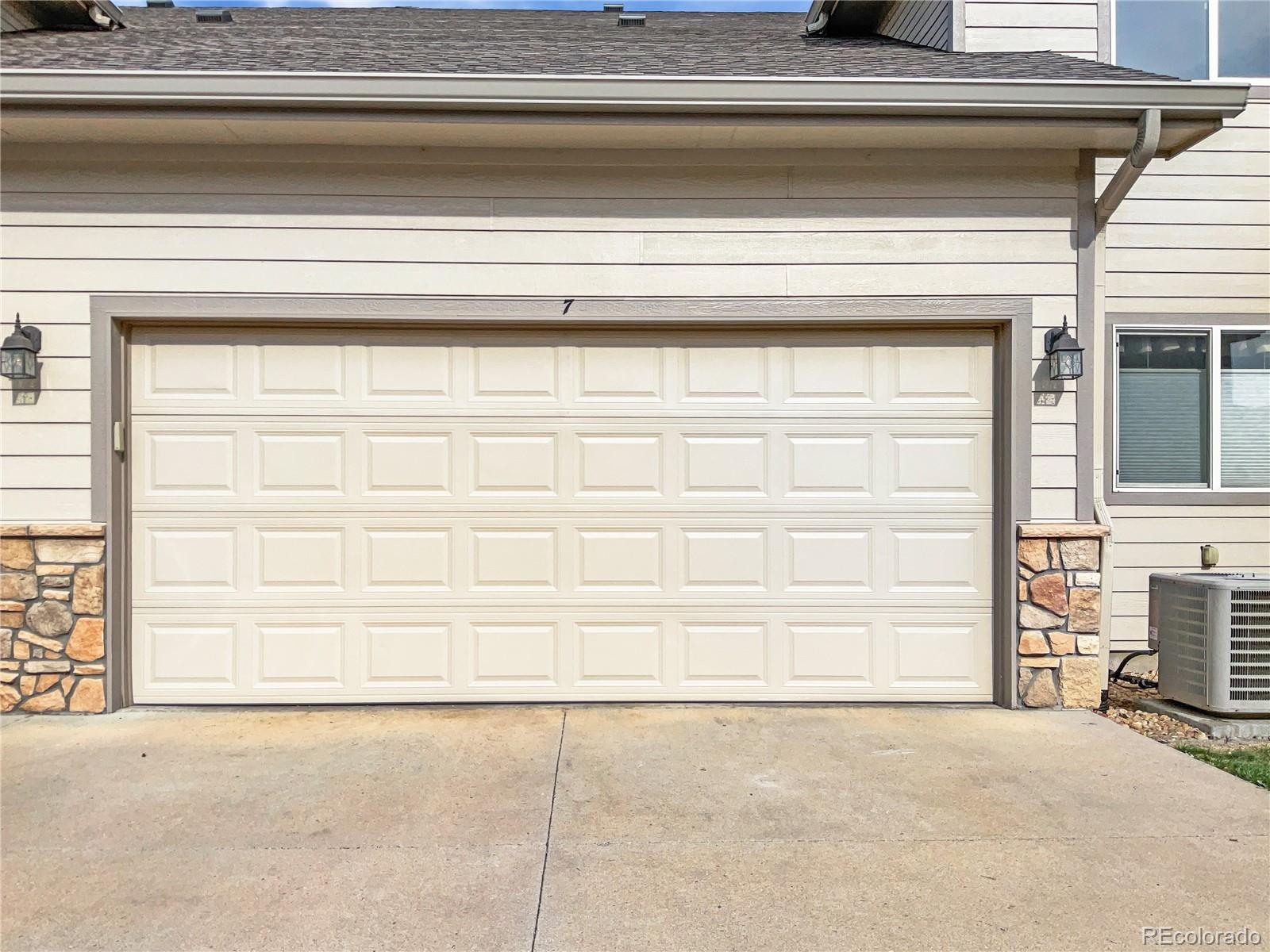 MLS Image #11 for 10818  cimarron street,firestone, Colorado