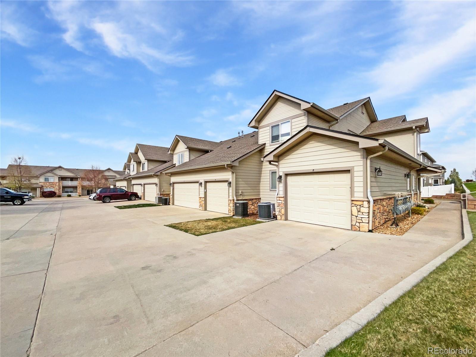 MLS Image #12 for 10818  cimarron street,firestone, Colorado