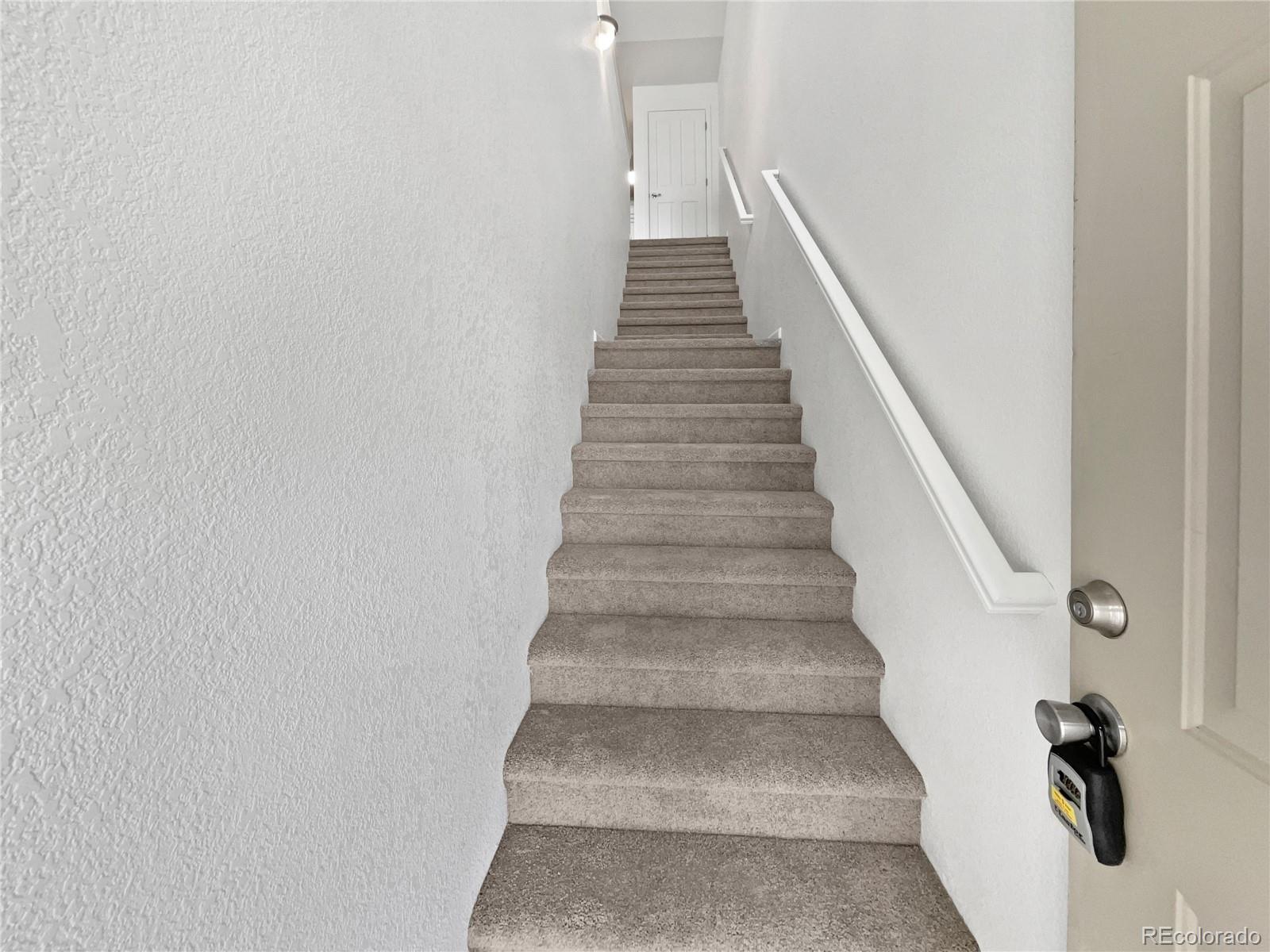 MLS Image #13 for 10818  cimarron street,firestone, Colorado