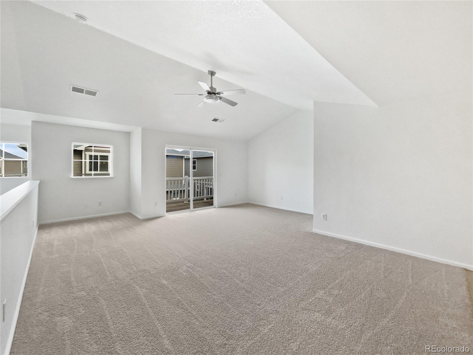 MLS Image #14 for 10818  cimarron street,firestone, Colorado