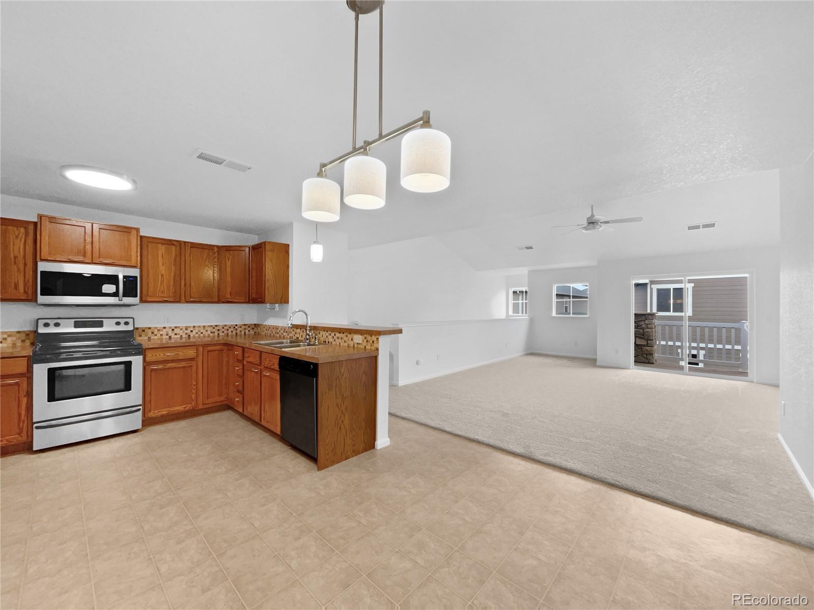 MLS Image #15 for 10818  cimarron street,firestone, Colorado