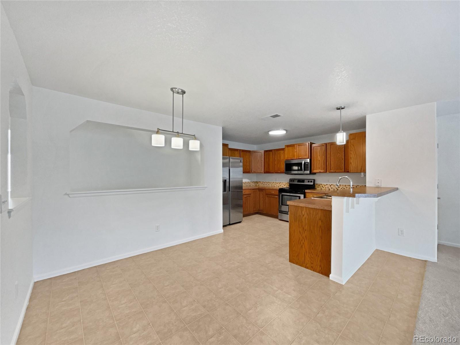 MLS Image #17 for 10818  cimarron street,firestone, Colorado