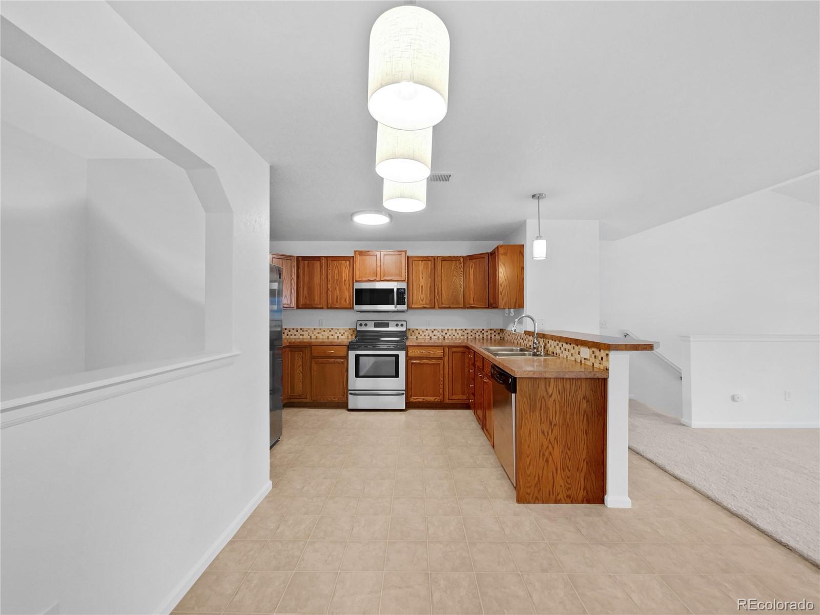 MLS Image #19 for 10818  cimarron street,firestone, Colorado