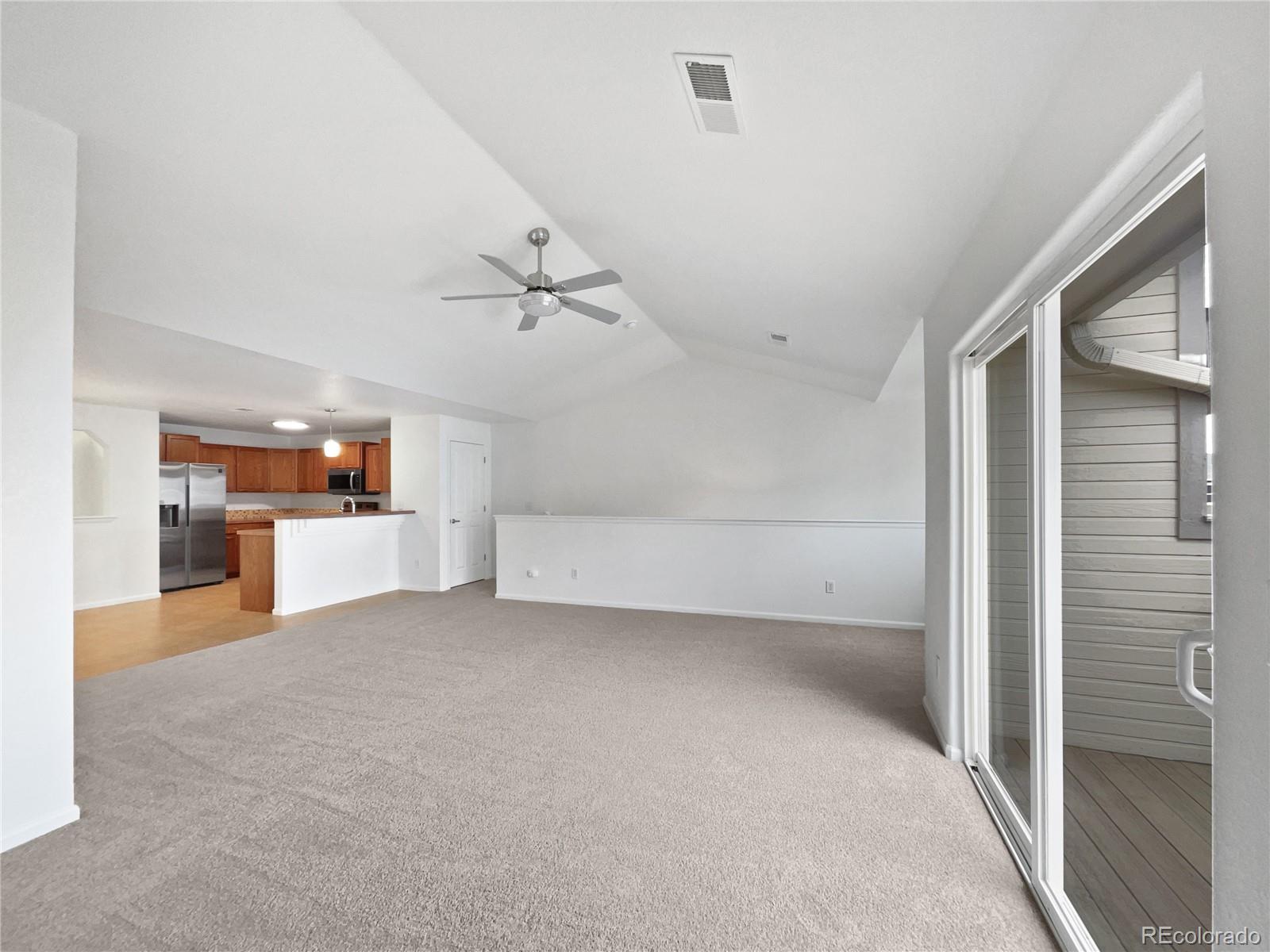 MLS Image #2 for 10818  cimarron street,firestone, Colorado