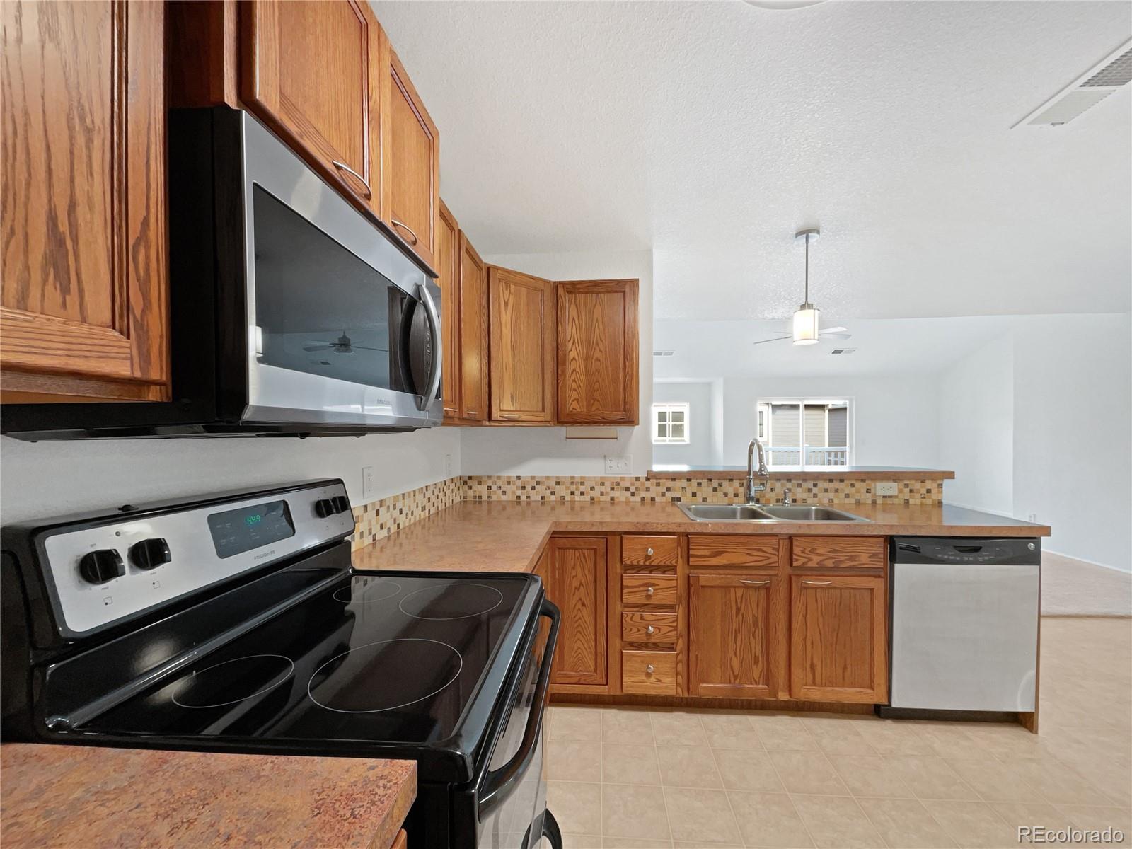 MLS Image #20 for 10818  cimarron street,firestone, Colorado