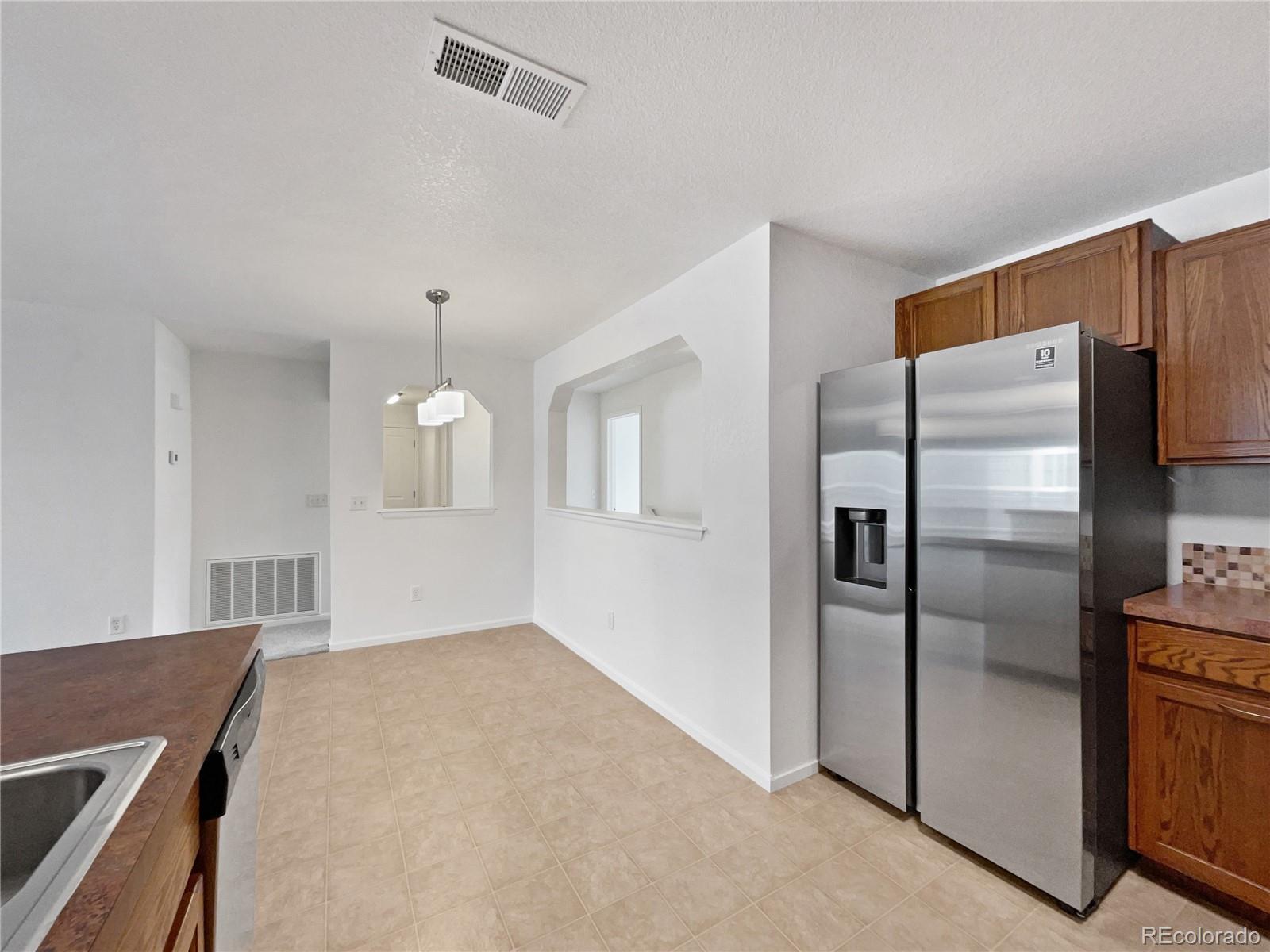MLS Image #21 for 10818  cimarron street,firestone, Colorado