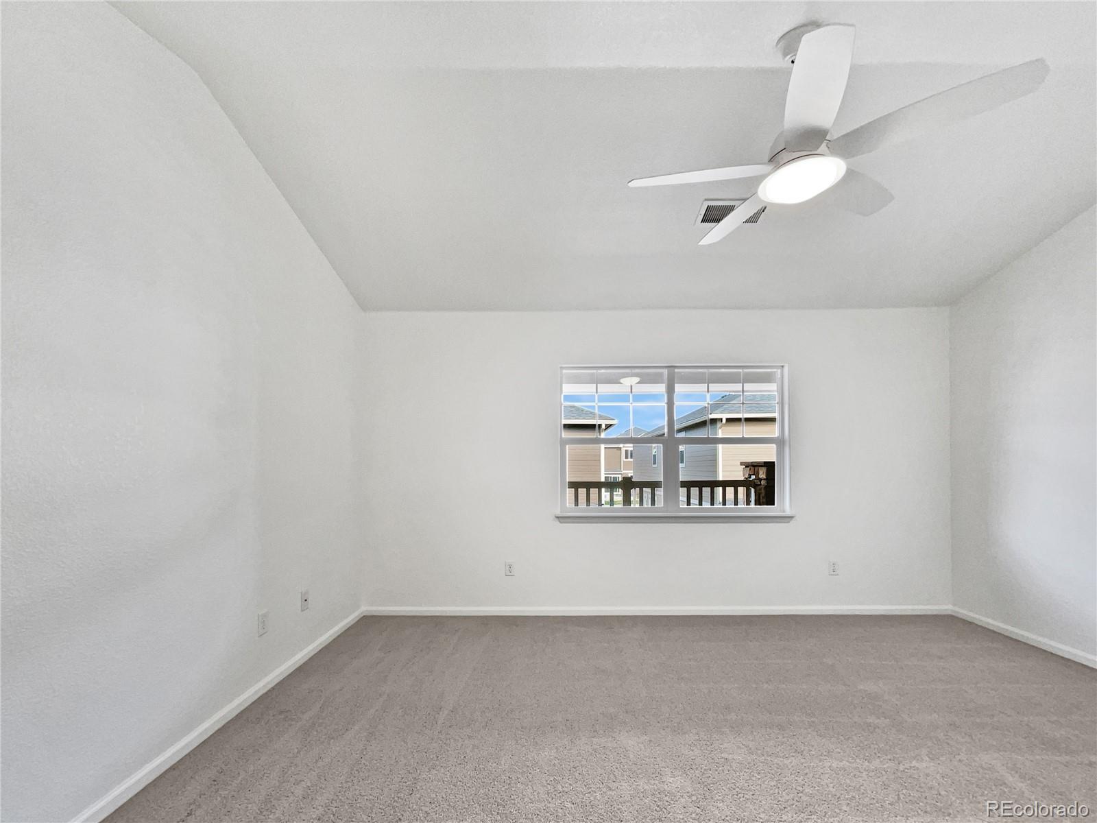 MLS Image #22 for 10818  cimarron street,firestone, Colorado