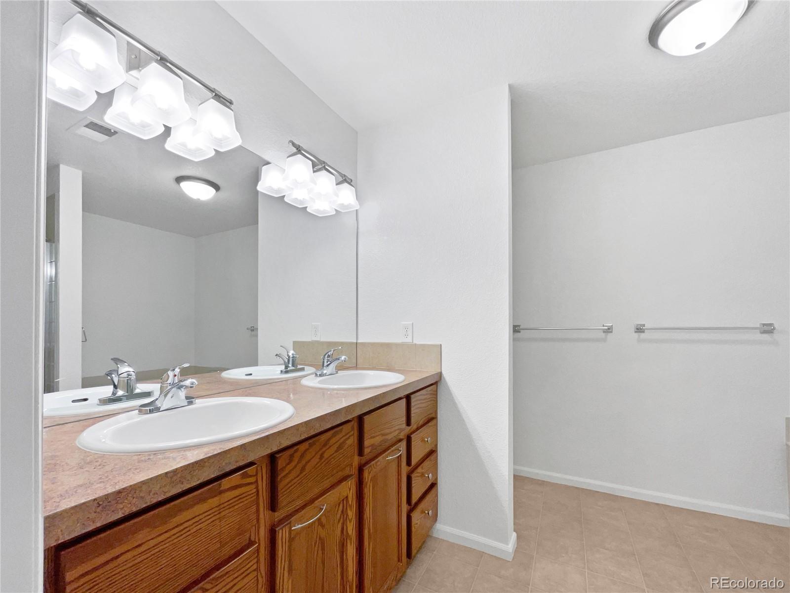 MLS Image #23 for 10818  cimarron street,firestone, Colorado