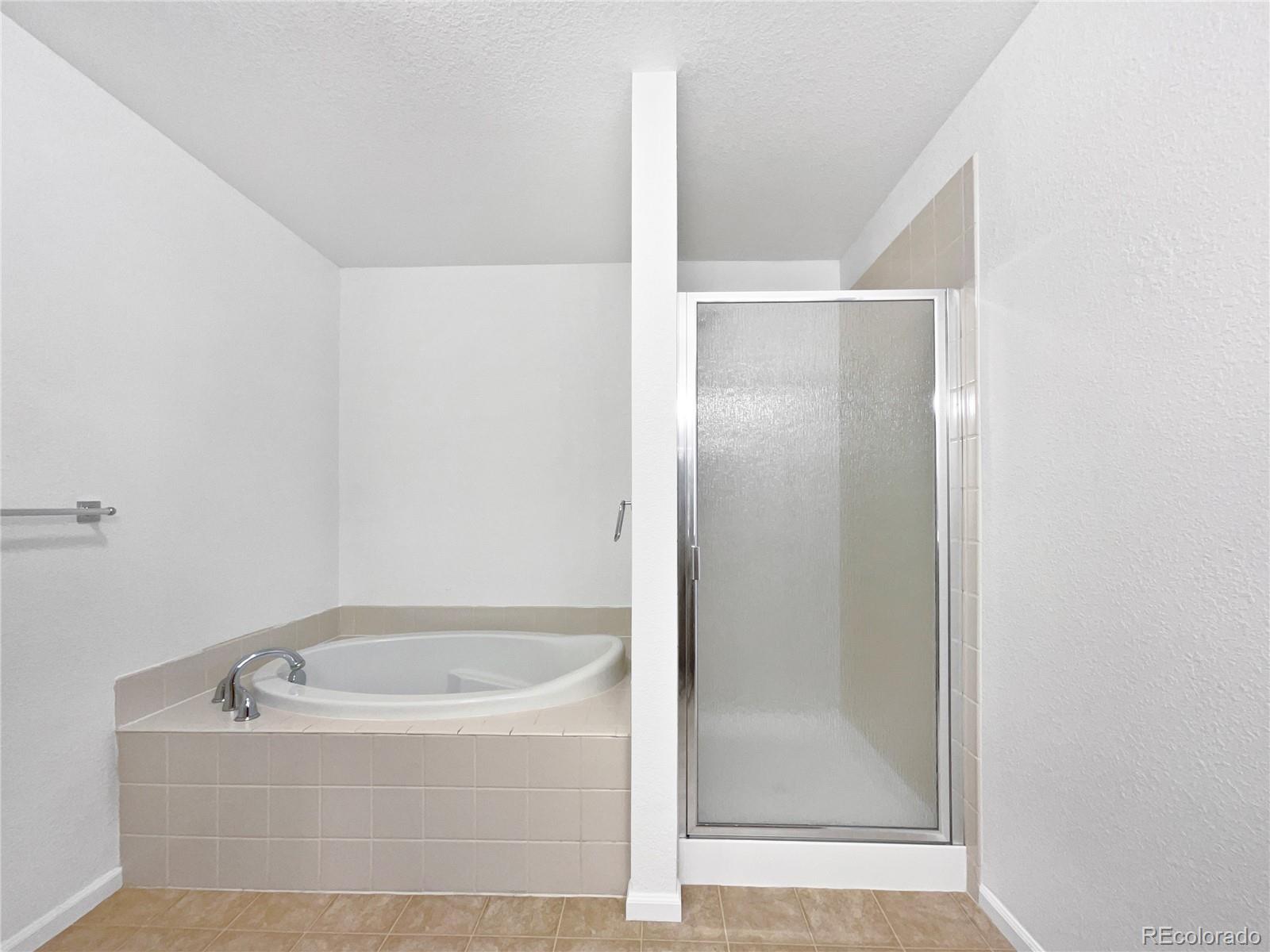 MLS Image #25 for 10818  cimarron street,firestone, Colorado