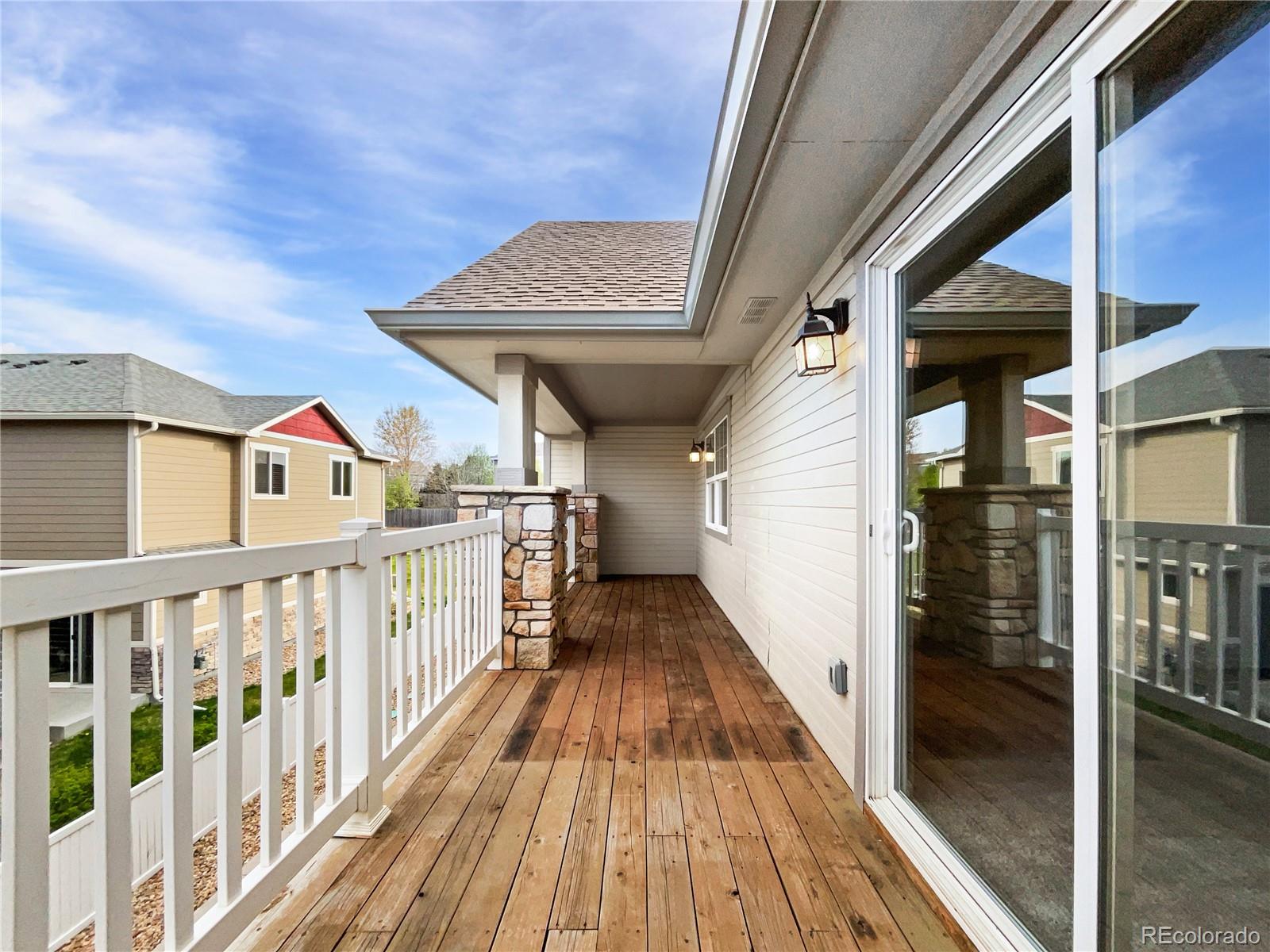 MLS Image #26 for 10818  cimarron street,firestone, Colorado