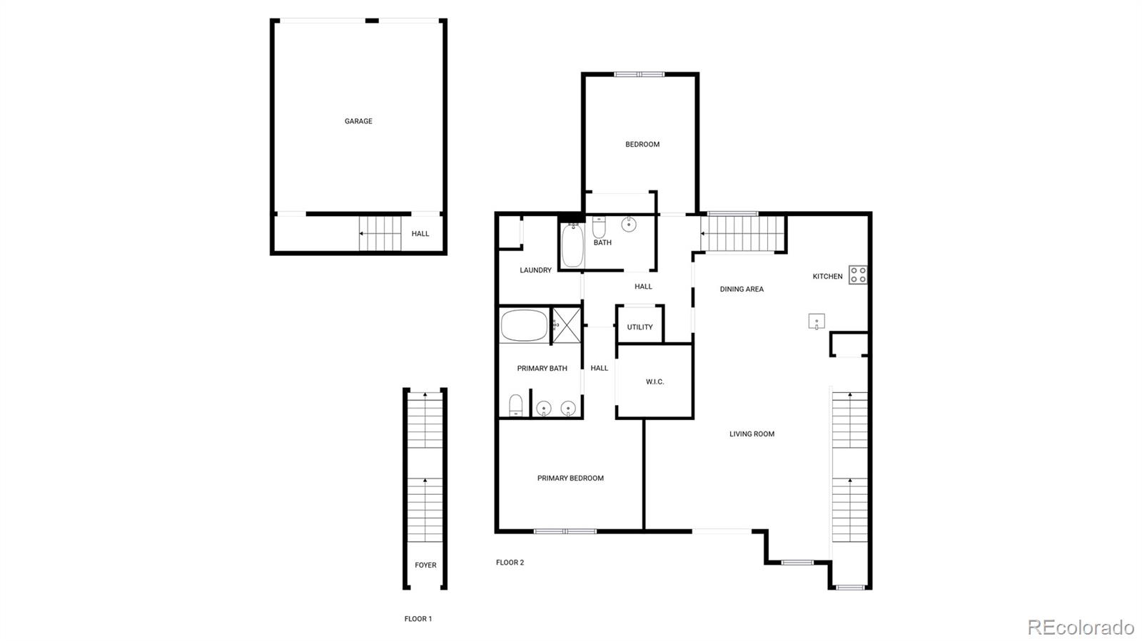 MLS Image #27 for 10818  cimarron street,firestone, Colorado