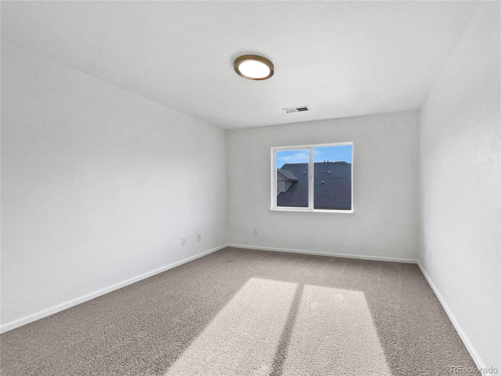 MLS Image #4 for 10818  cimarron street,firestone, Colorado