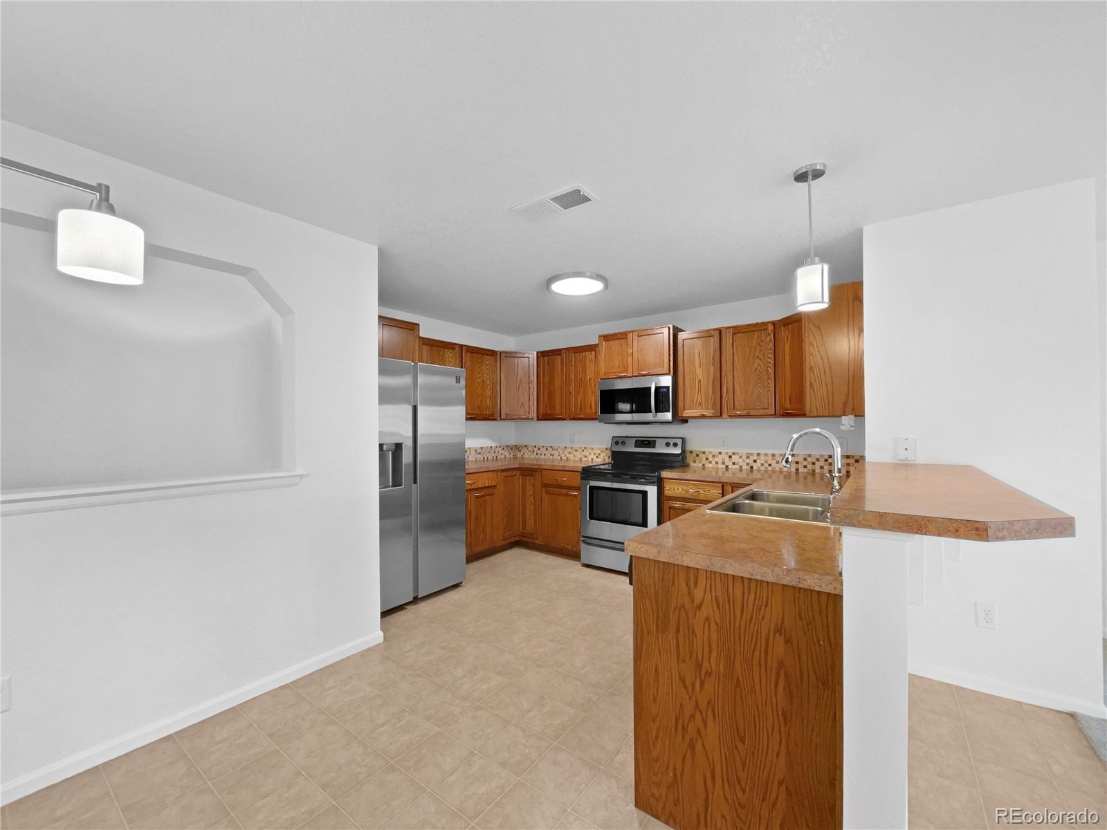 MLS Image #6 for 10818  cimarron street,firestone, Colorado