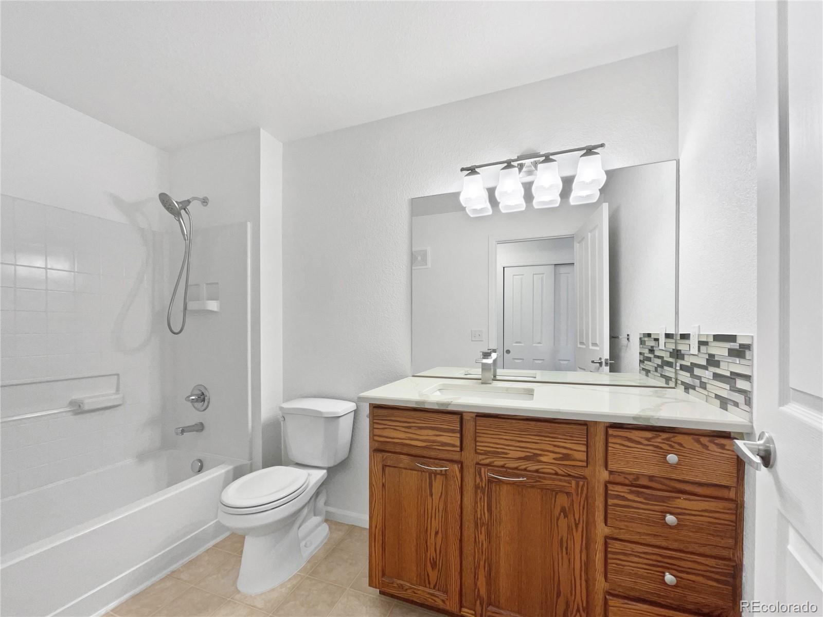 MLS Image #7 for 10818  cimarron street,firestone, Colorado
