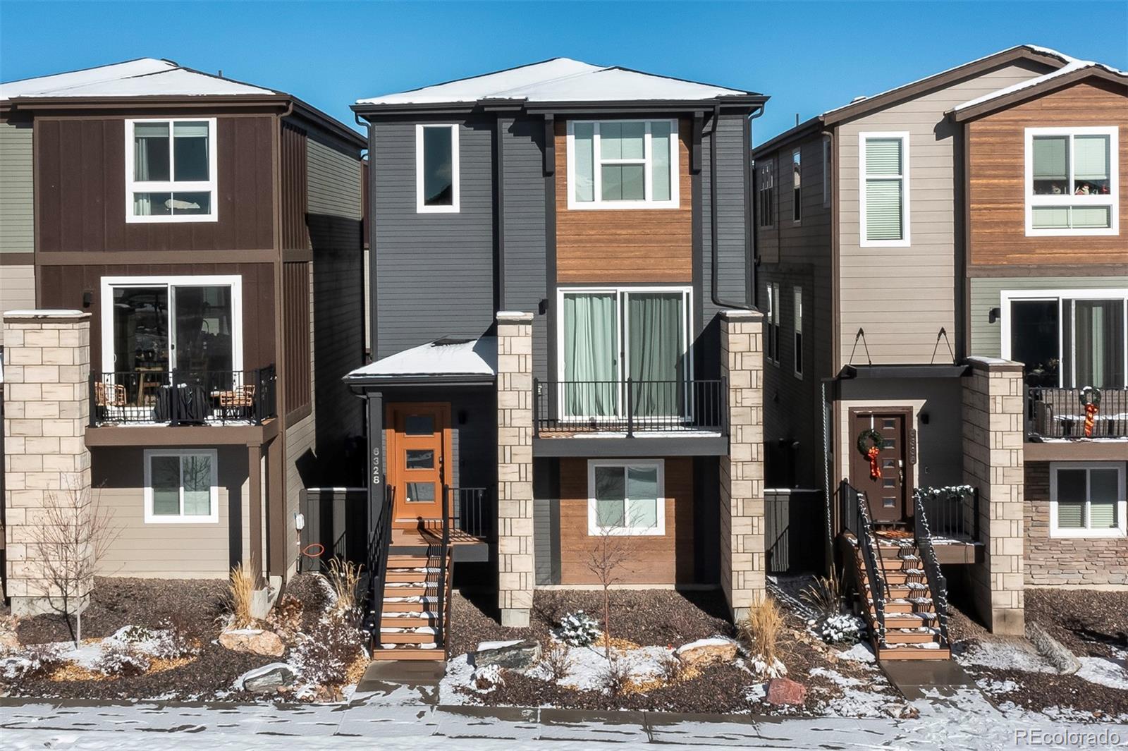 MLS Image #0 for 6328  jovial place,colorado springs, Colorado