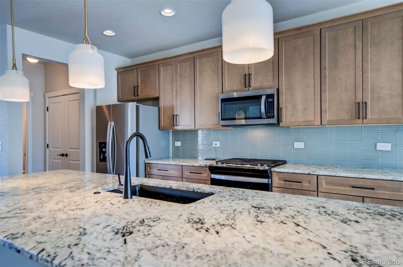 MLS Image #10 for 6328  jovial place,colorado springs, Colorado