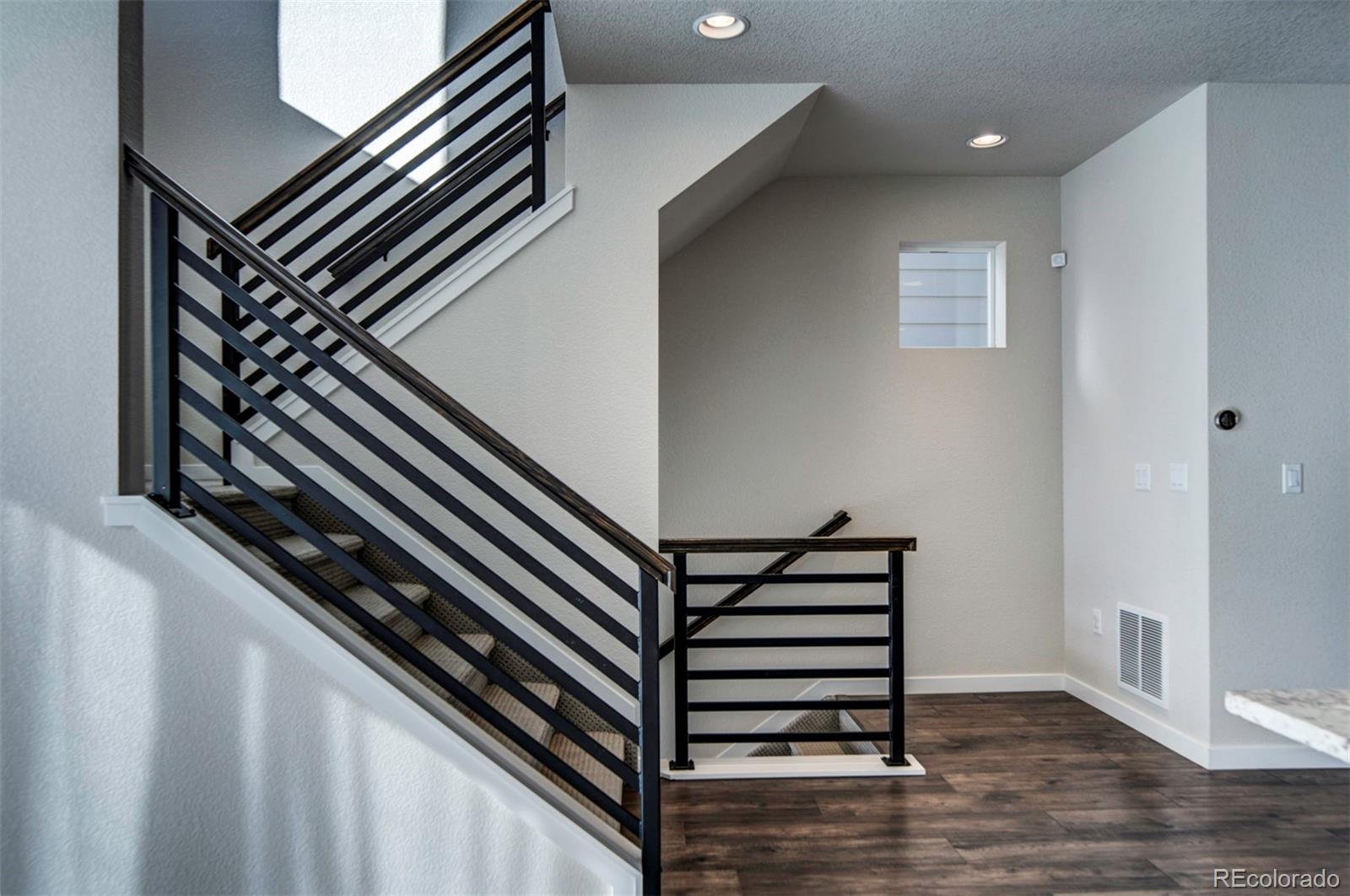 MLS Image #11 for 6328  jovial place,colorado springs, Colorado