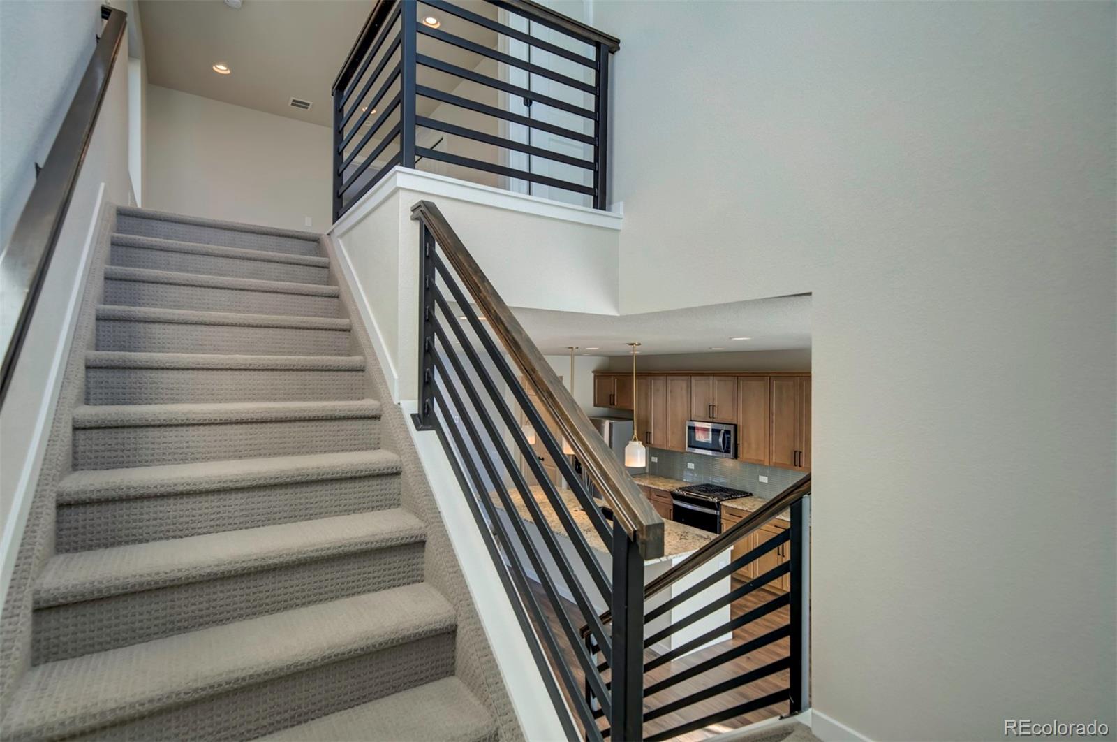 MLS Image #12 for 6328  jovial place,colorado springs, Colorado