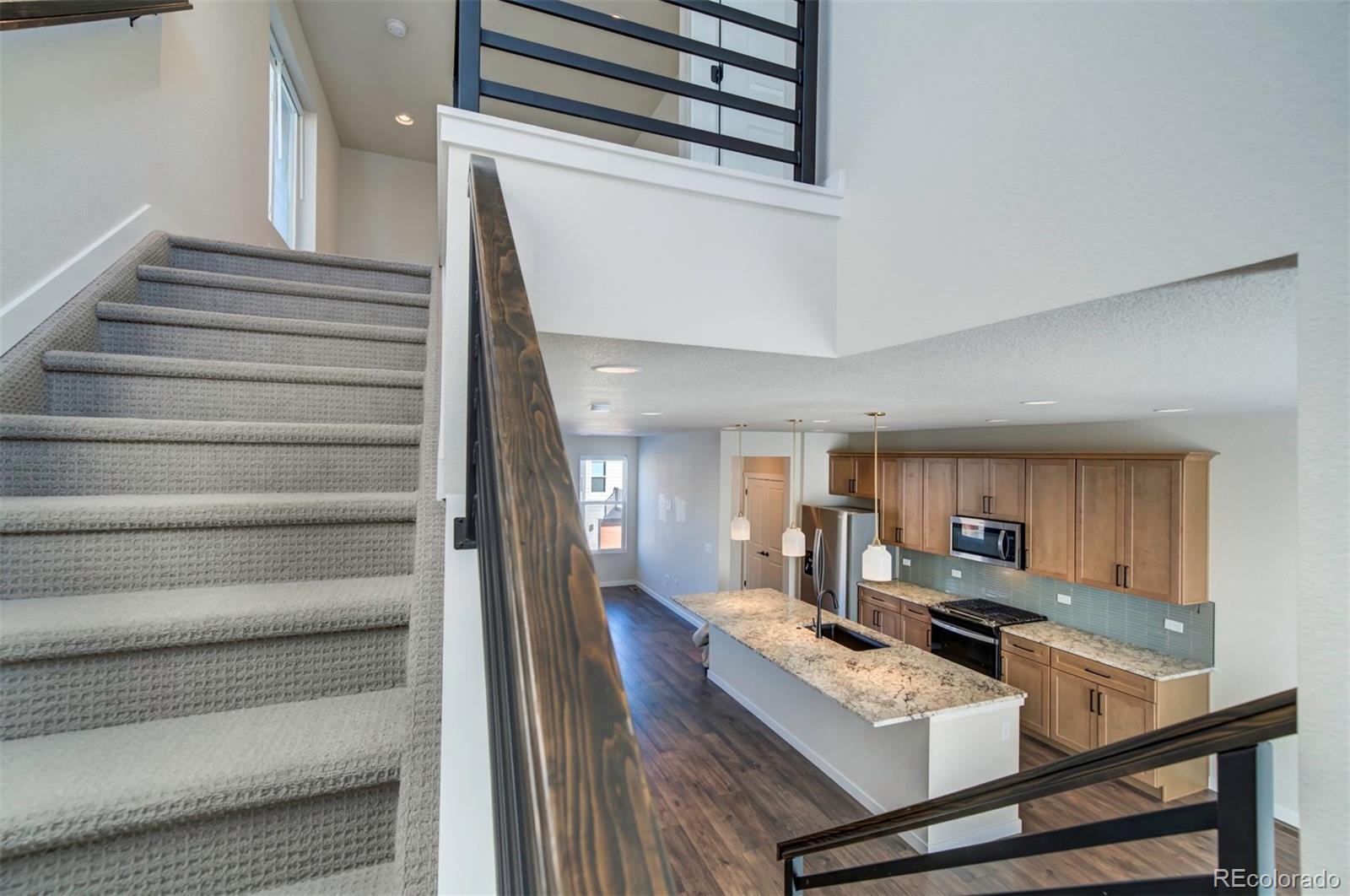 MLS Image #13 for 6328  jovial place,colorado springs, Colorado