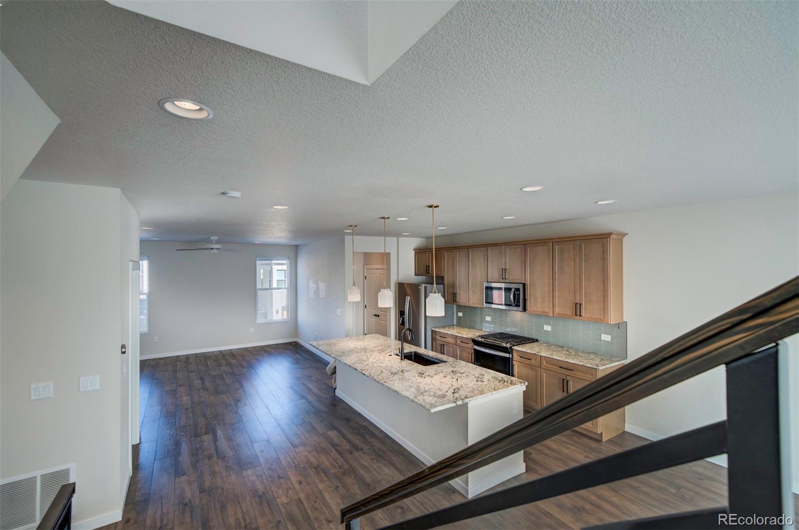 MLS Image #14 for 6328  jovial place,colorado springs, Colorado