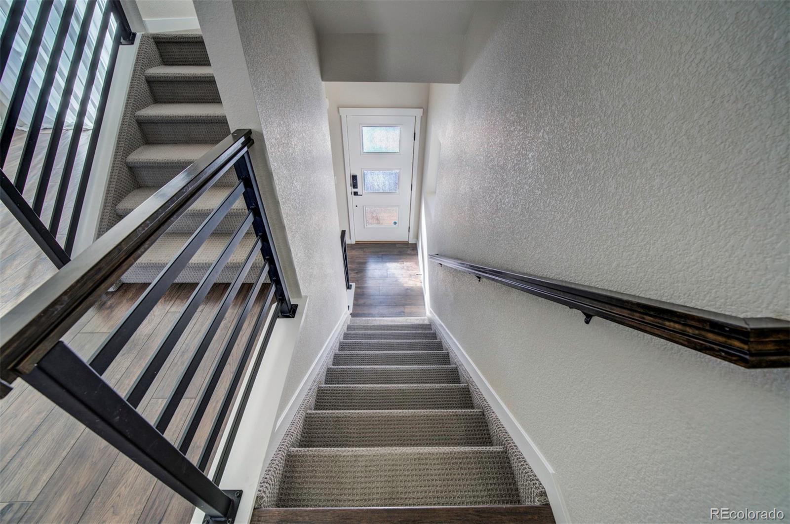 MLS Image #15 for 6328  jovial place,colorado springs, Colorado