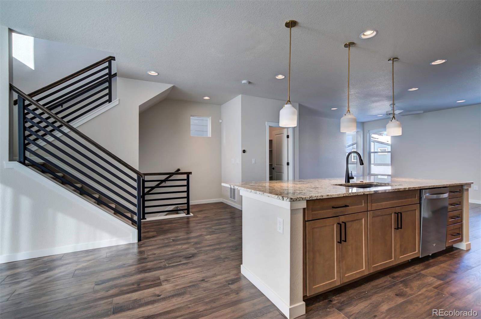 MLS Image #16 for 6328  jovial place,colorado springs, Colorado