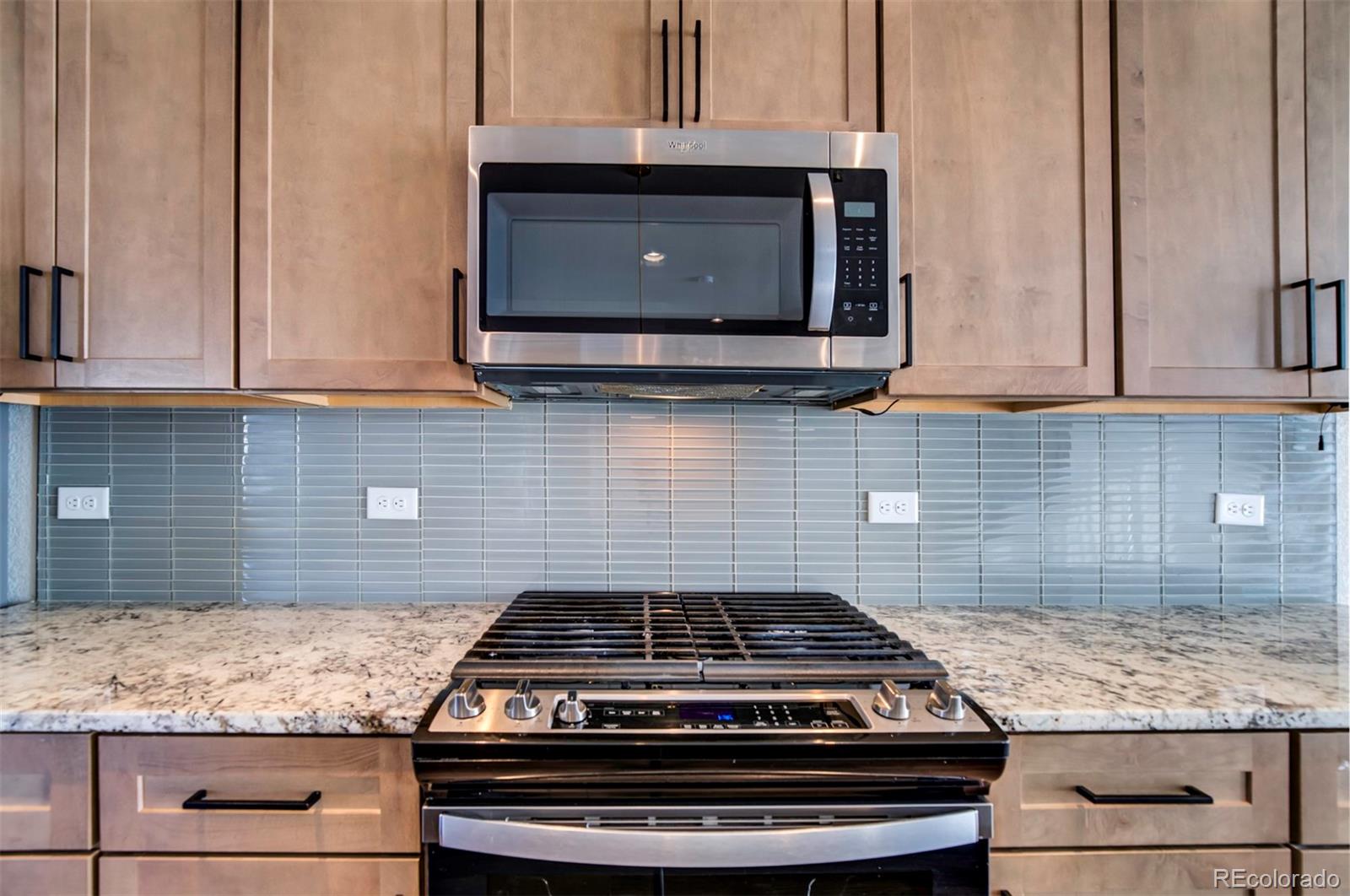 MLS Image #17 for 6328  jovial place,colorado springs, Colorado