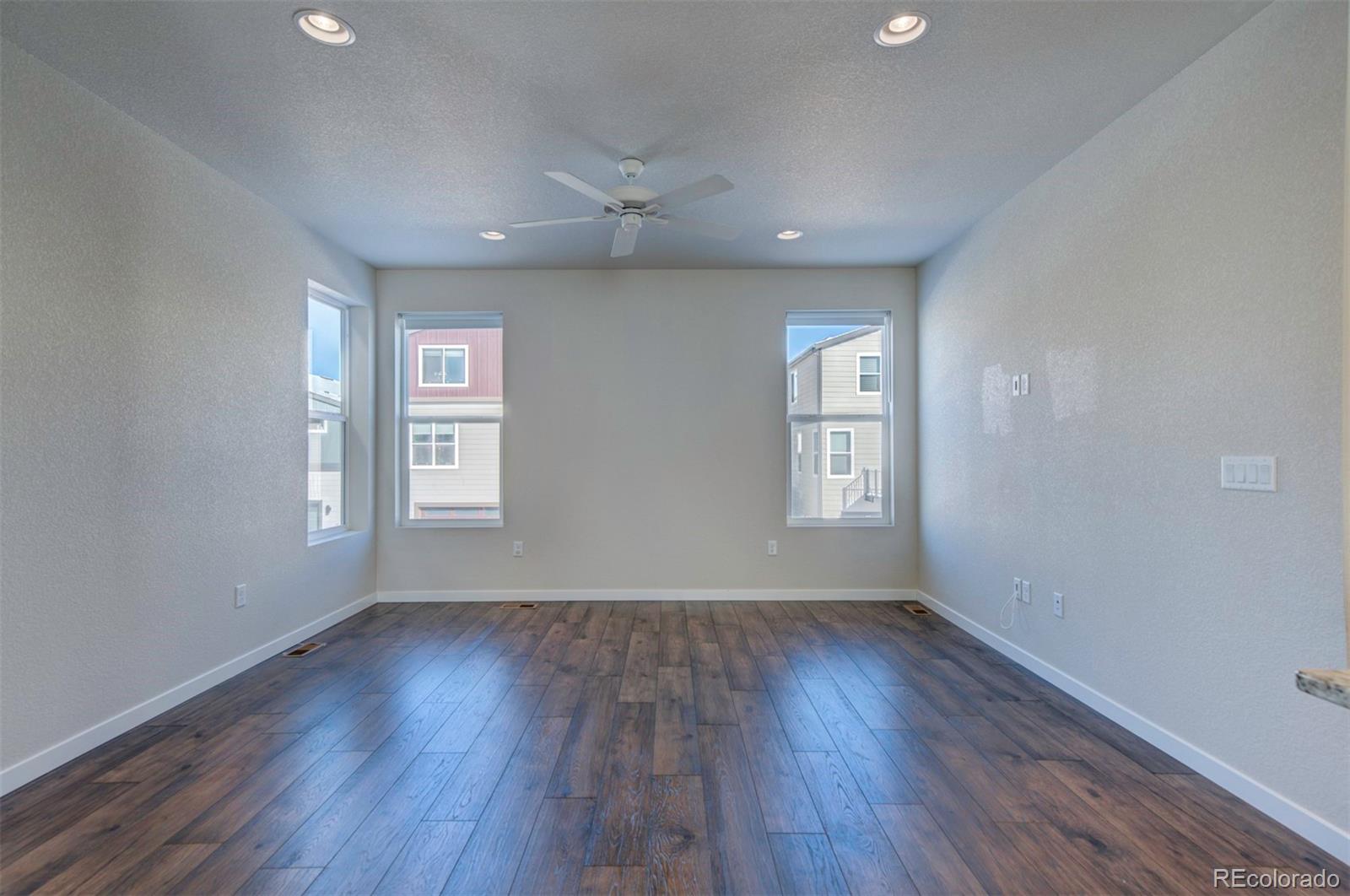 MLS Image #18 for 6328  jovial place,colorado springs, Colorado