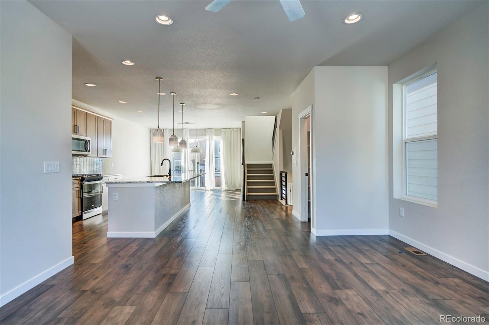 MLS Image #19 for 6328  jovial place,colorado springs, Colorado