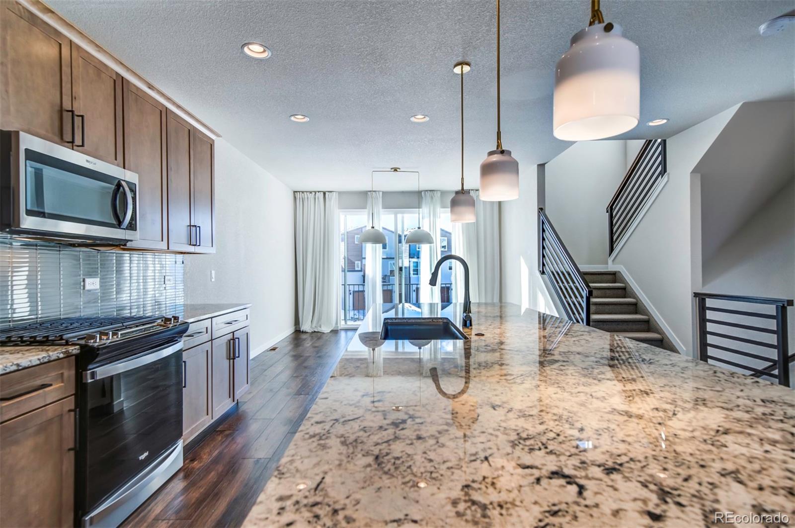 MLS Image #20 for 6328  jovial place,colorado springs, Colorado