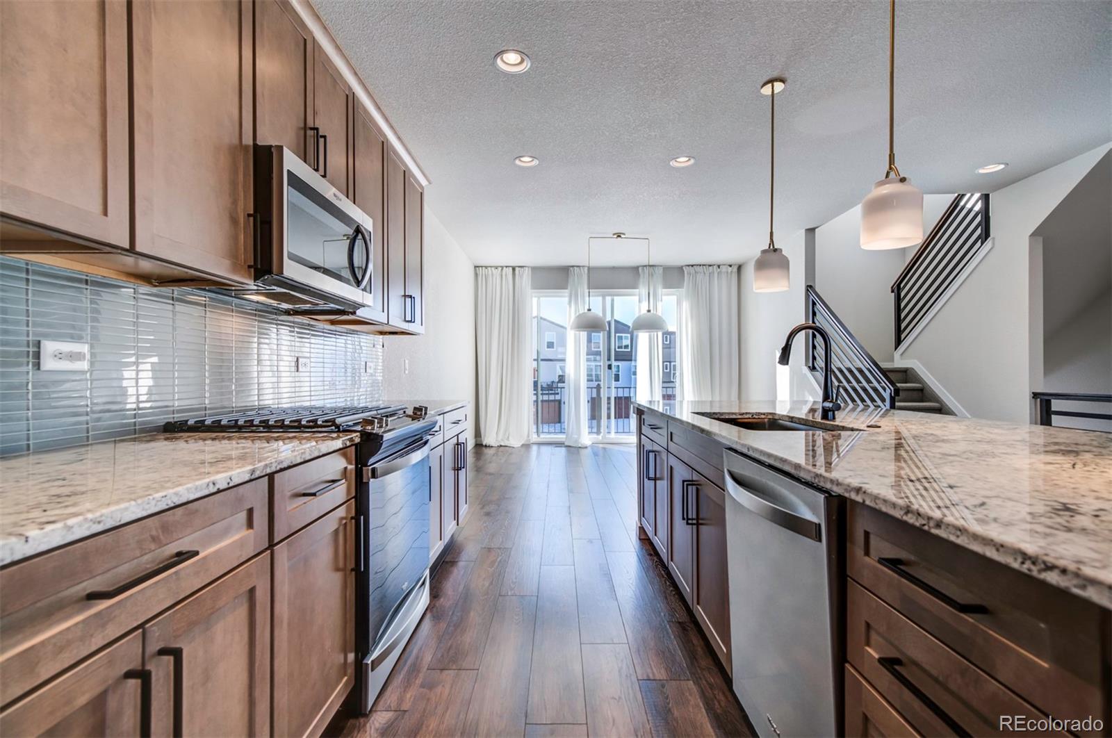 MLS Image #21 for 6328  jovial place,colorado springs, Colorado
