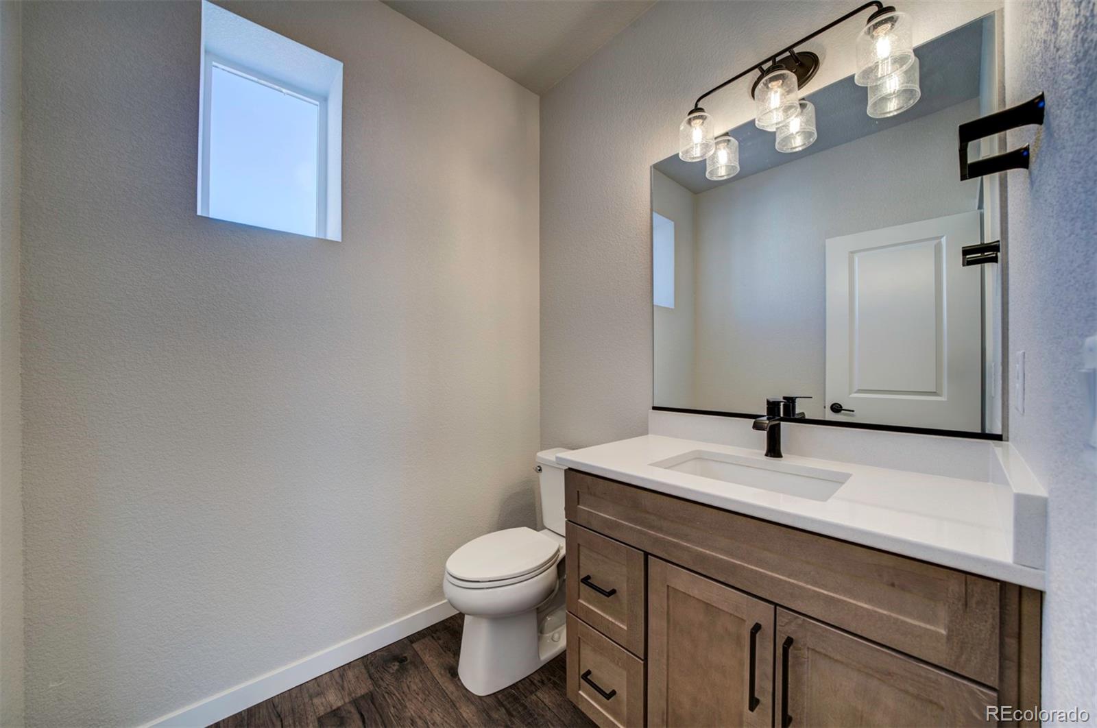 MLS Image #22 for 6328  jovial place,colorado springs, Colorado